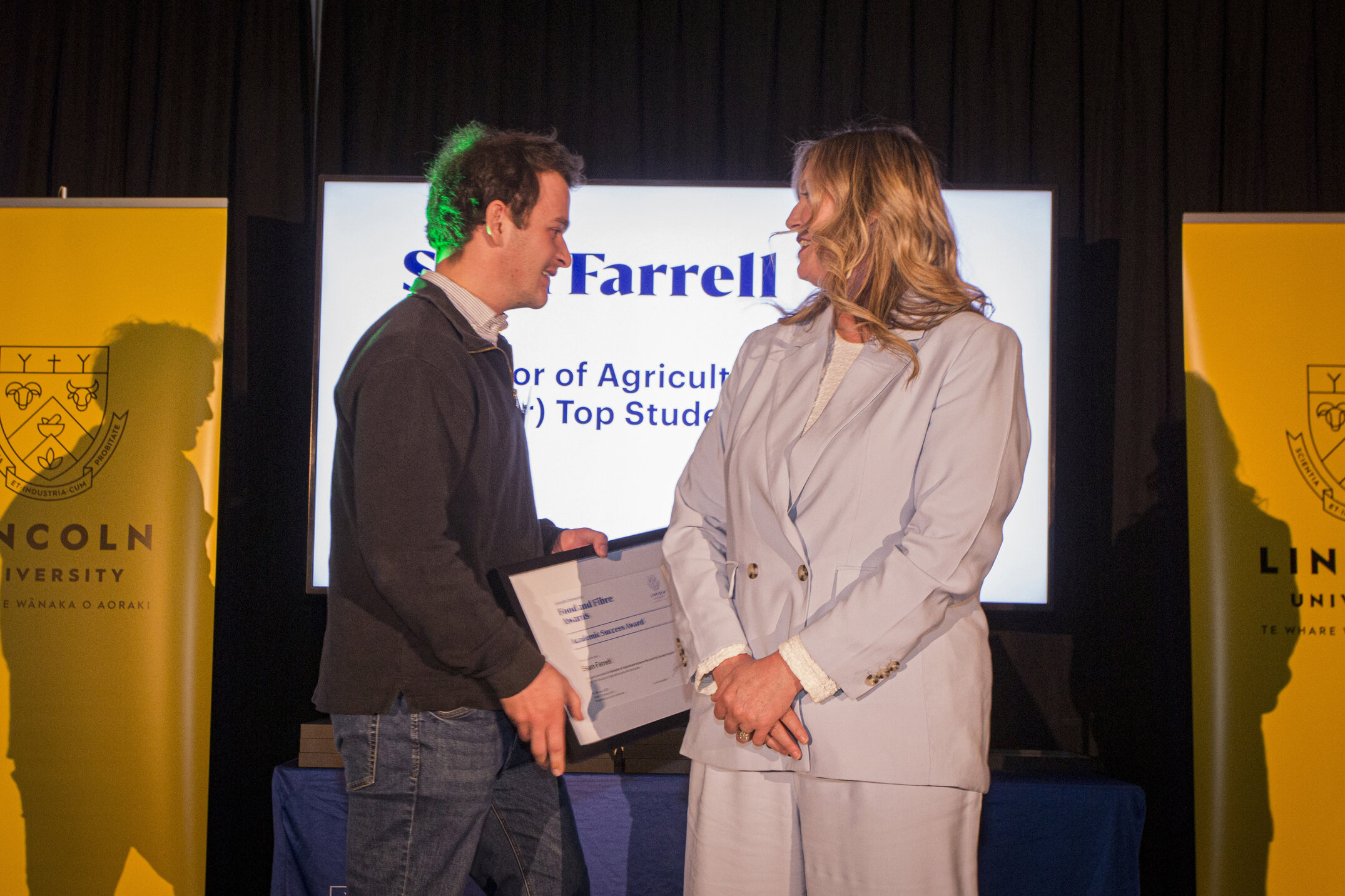 2023  Lincoln University Food and Fibre Awards 216