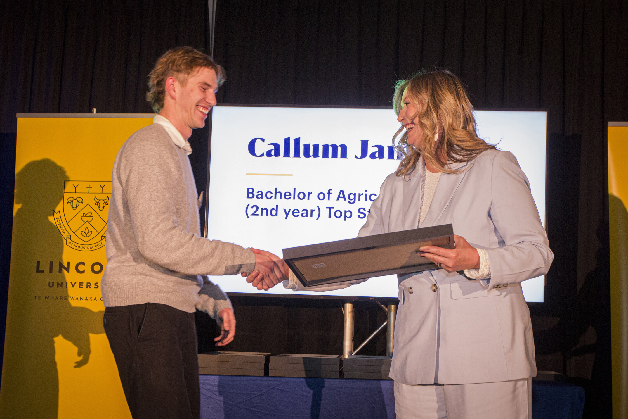 2023  Lincoln University Food and Fibre Awards 217