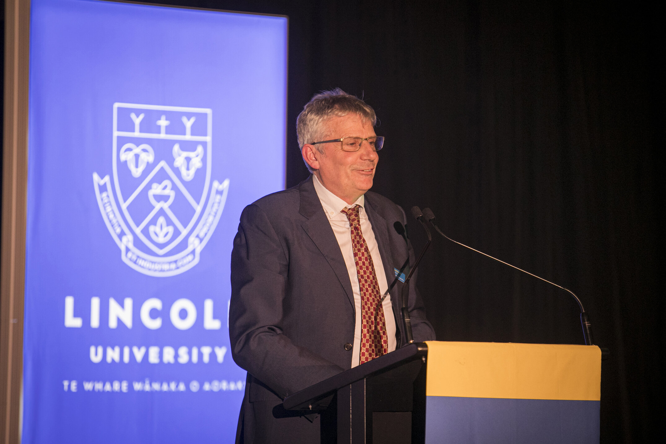 2023  Lincoln University Food and Fibre Awards 223