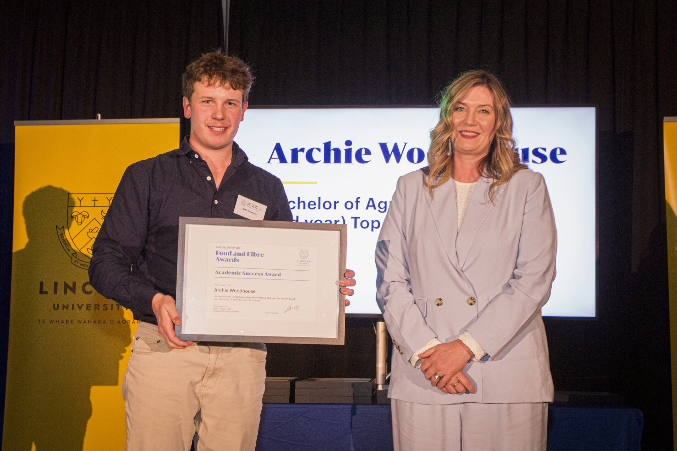 2023  Lincoln University Food and Fibre Awards 220