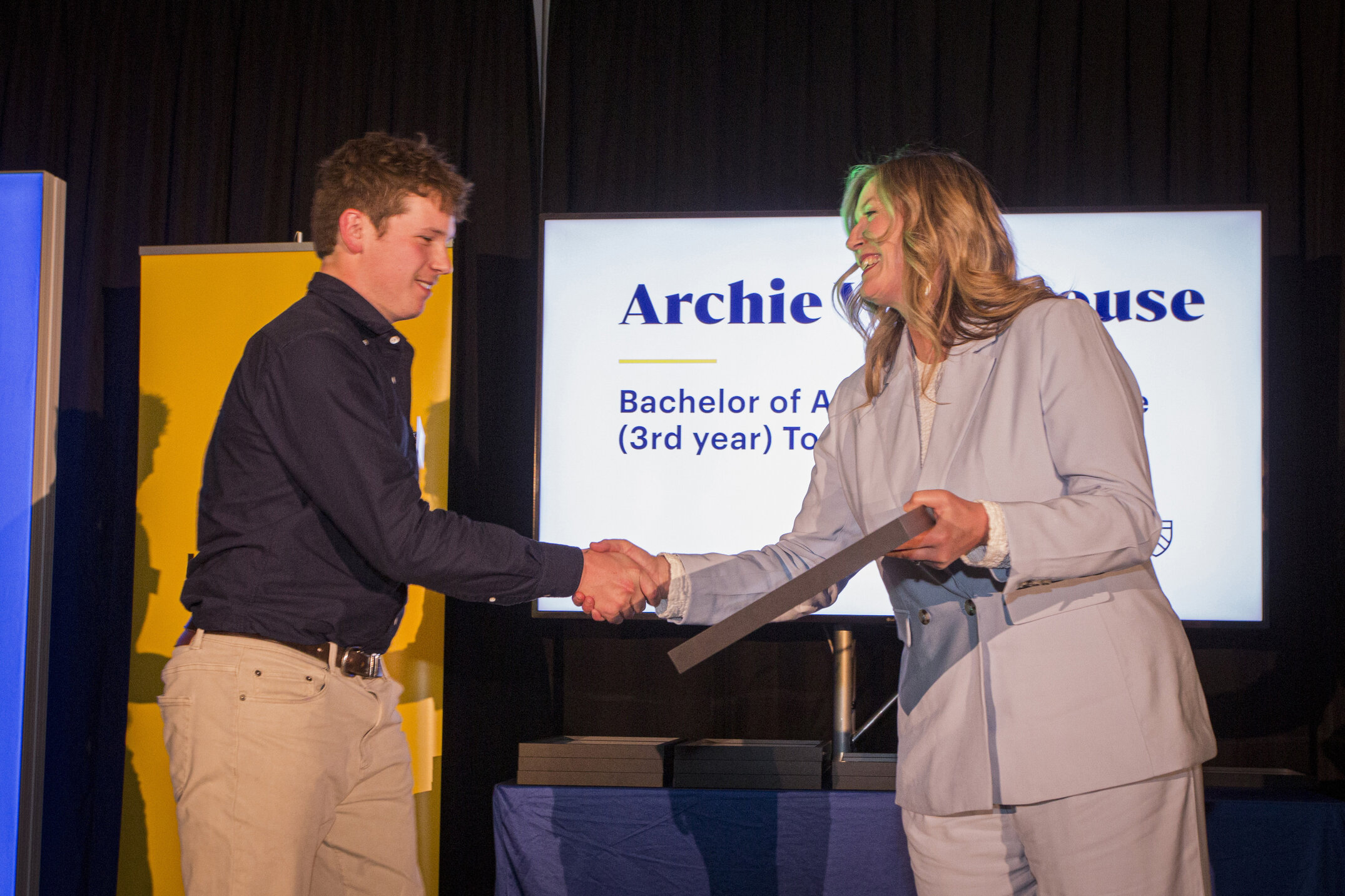 2023  Lincoln University Food and Fibre Awards 219