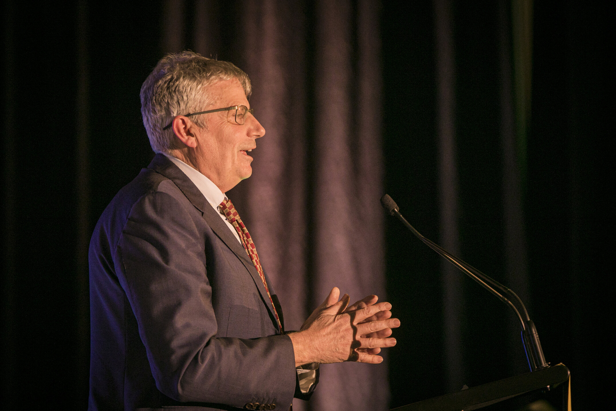 2023  Lincoln University Food and Fibre Awards 224