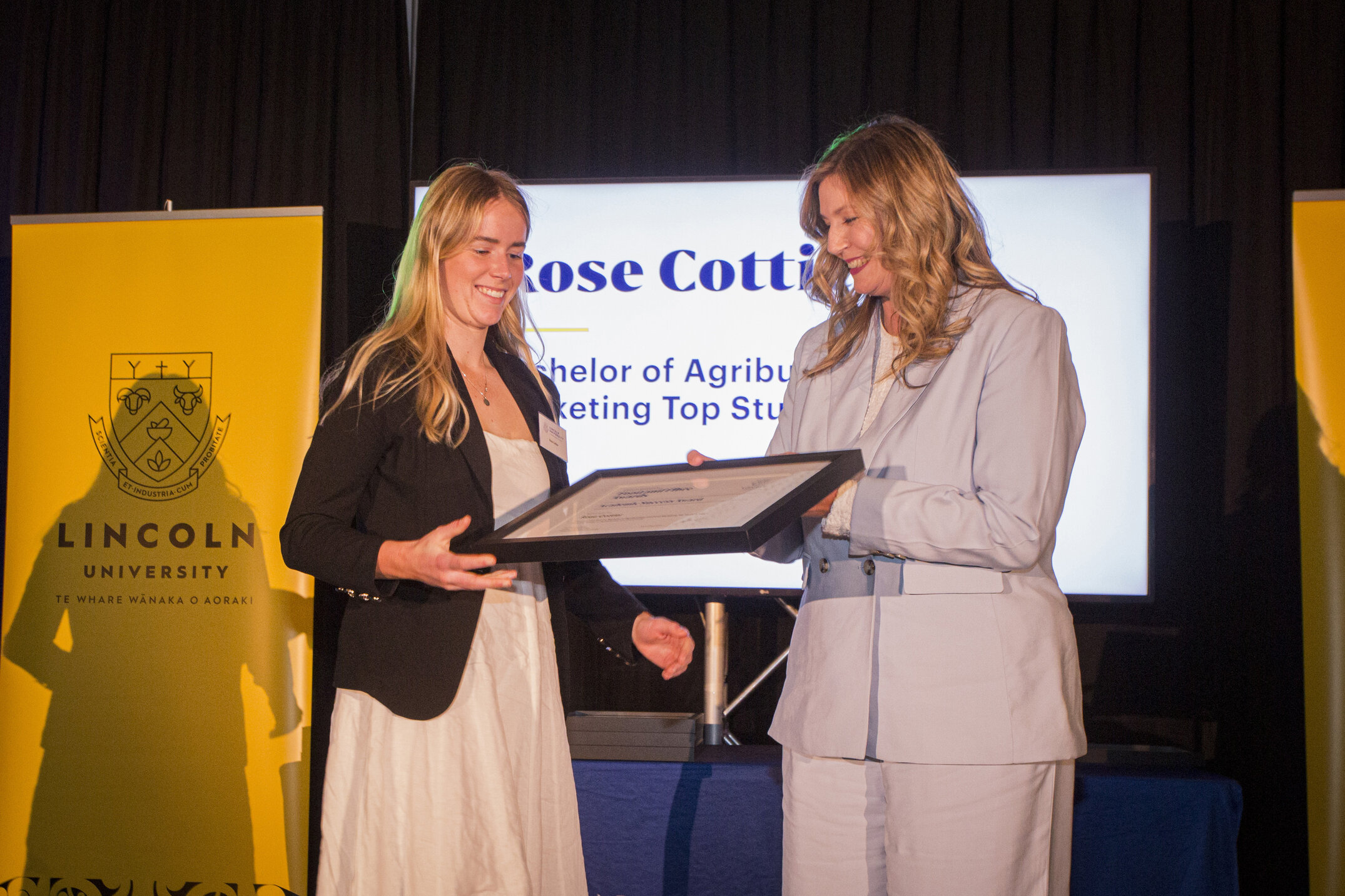 2023  Lincoln University Food and Fibre Awards 225