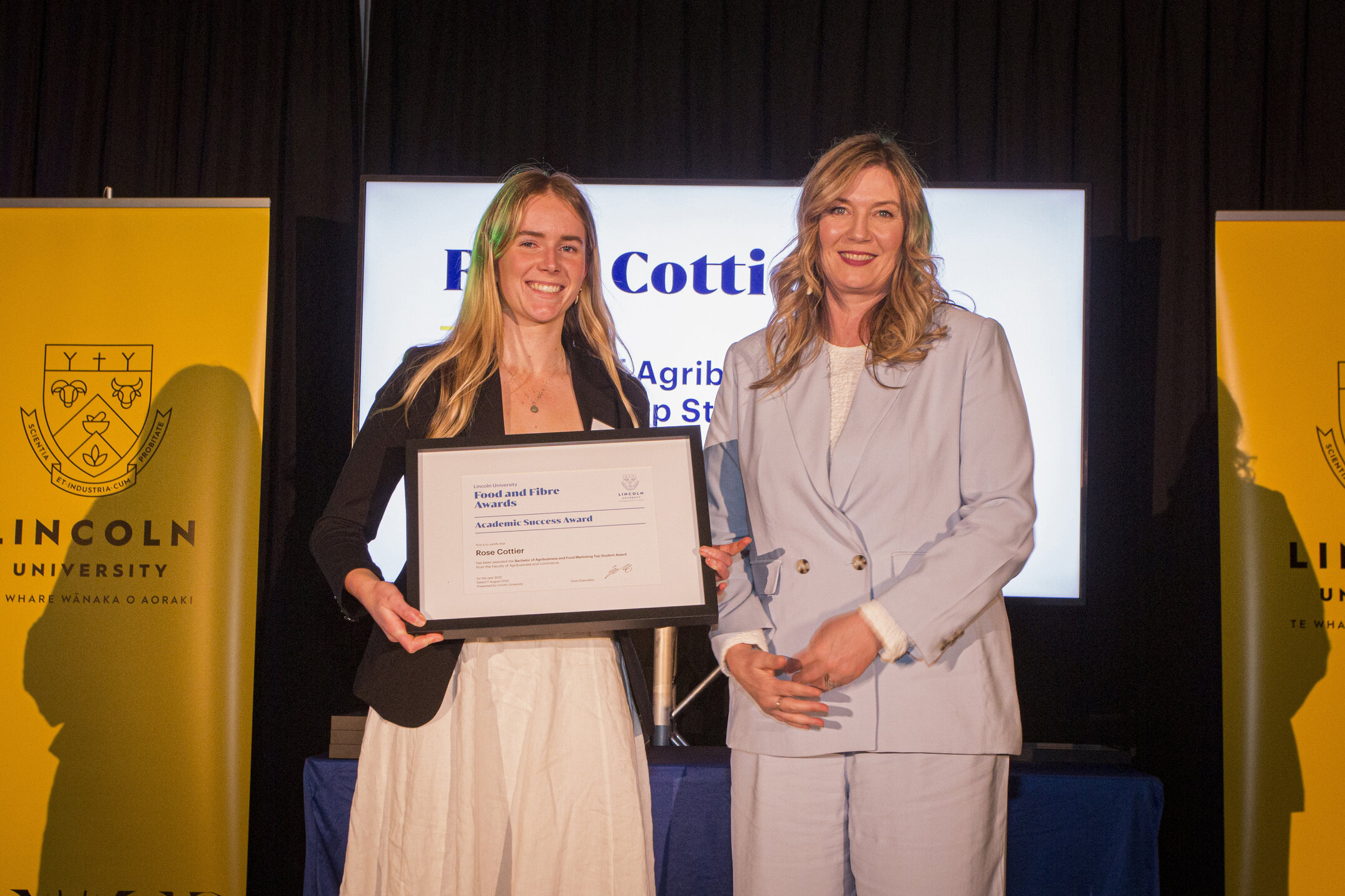 2023  Lincoln University Food and Fibre Awards 226