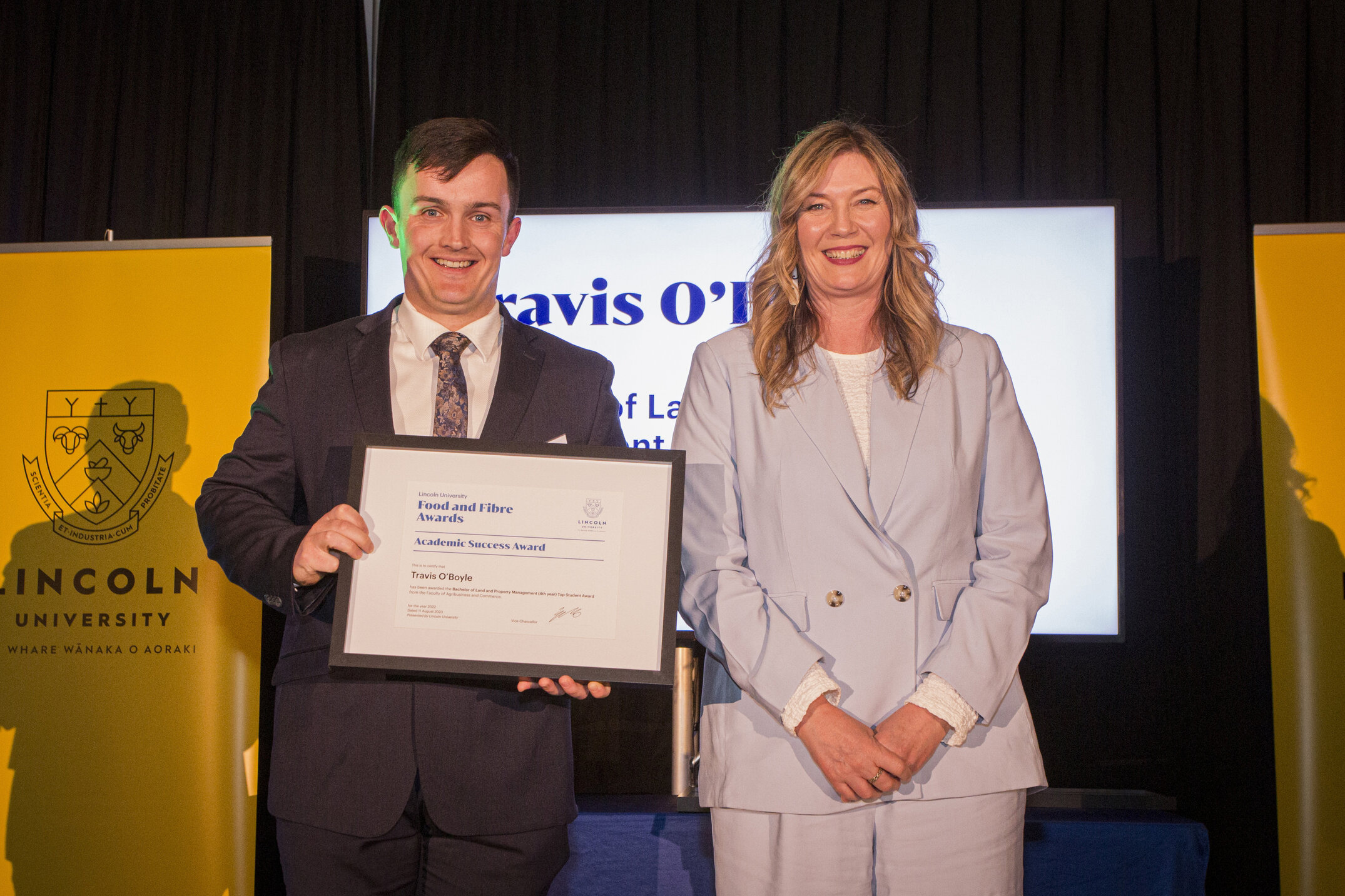 2023  Lincoln University Food and Fibre Awards 232