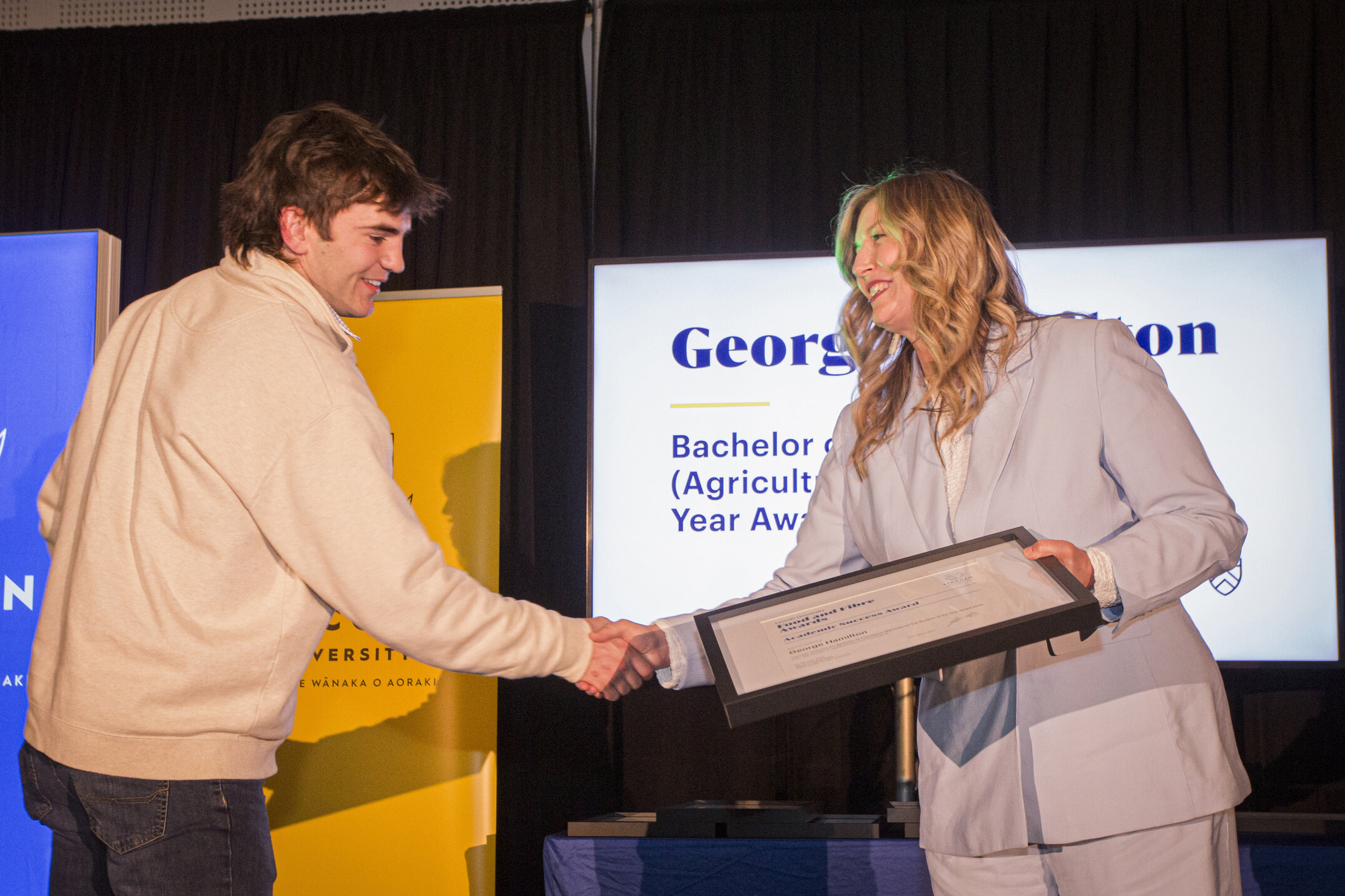 2023  Lincoln University Food and Fibre Awards 227