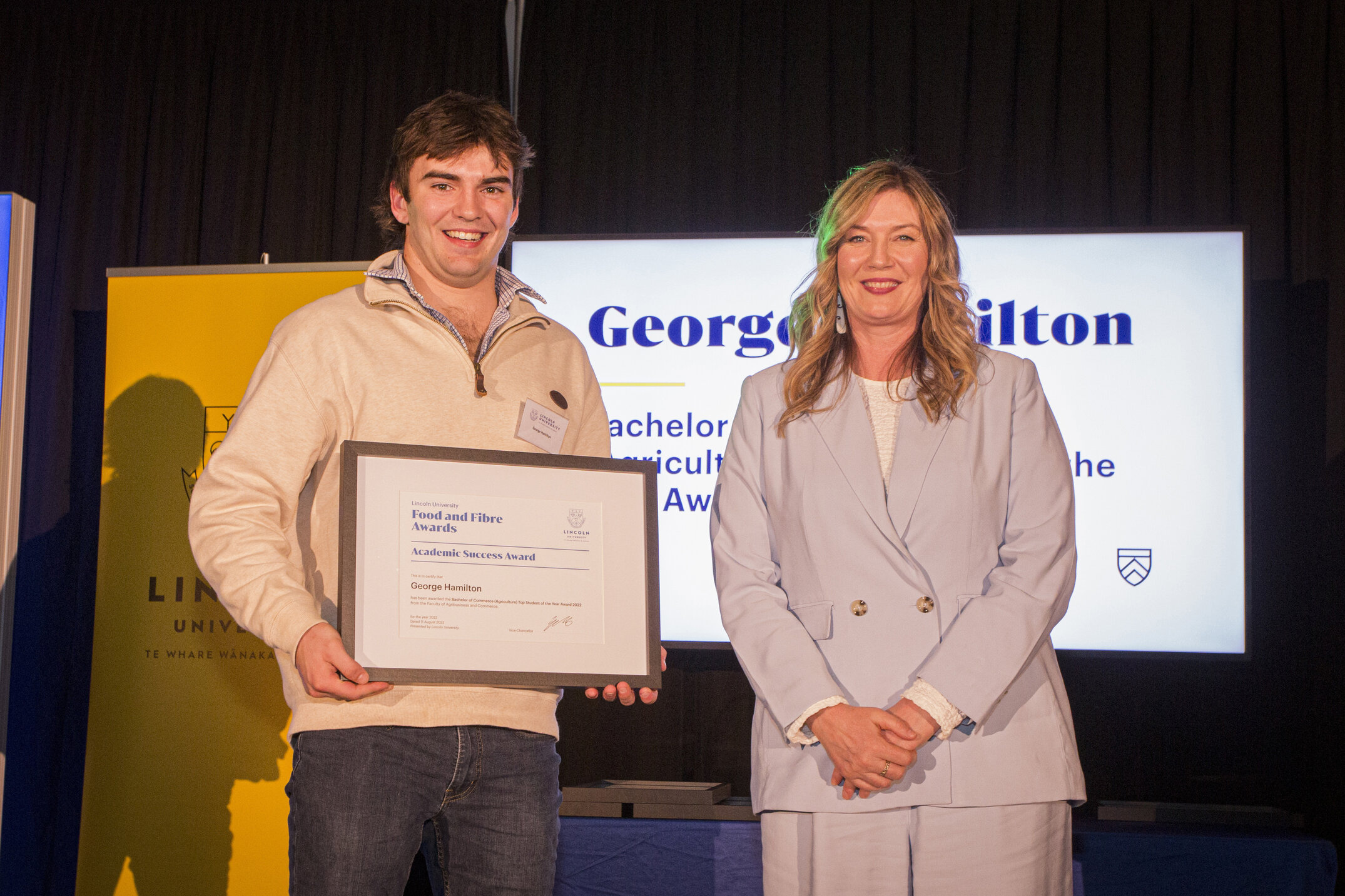 2023  Lincoln University Food and Fibre Awards 228