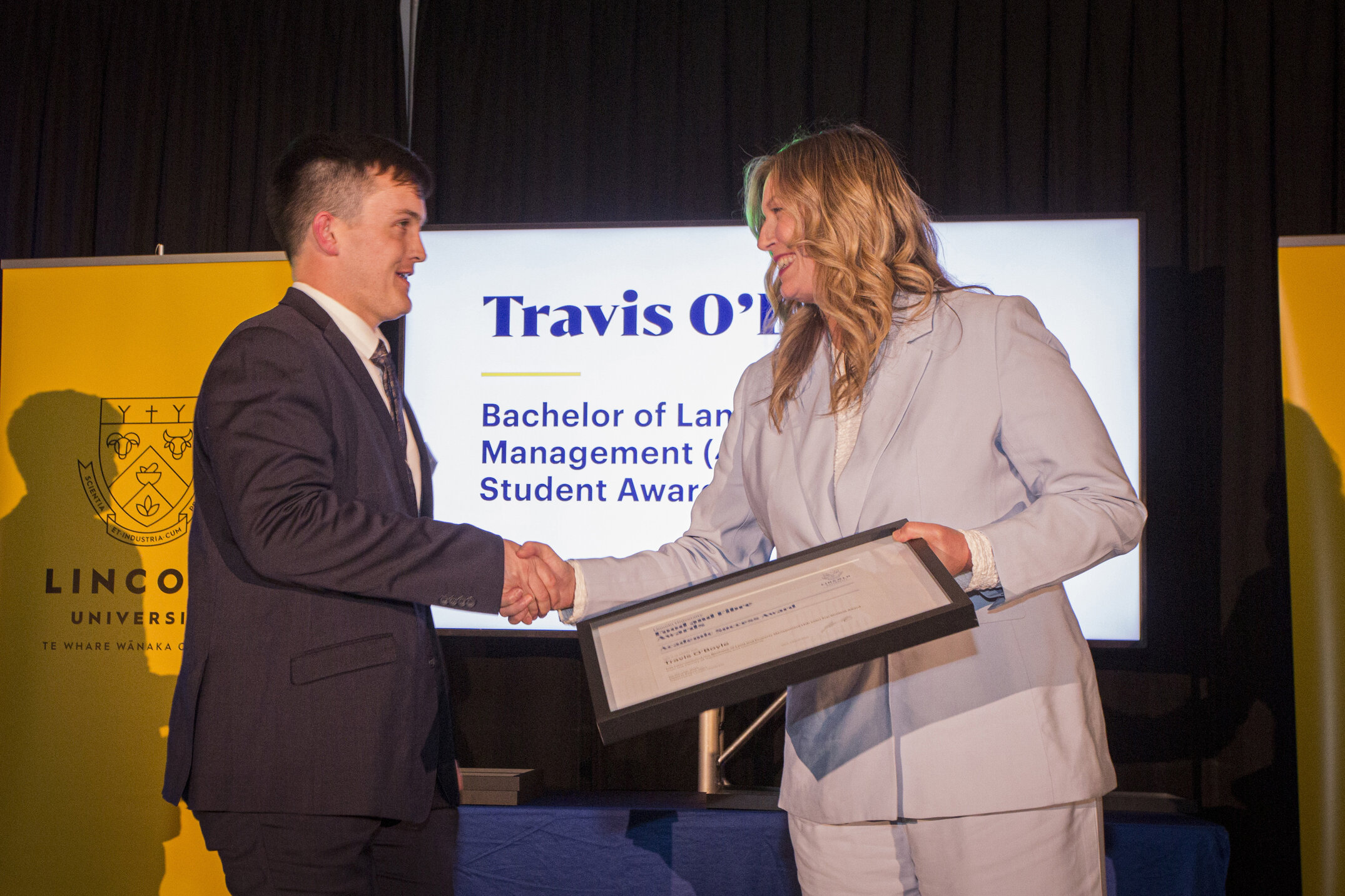 2023  Lincoln University Food and Fibre Awards 231