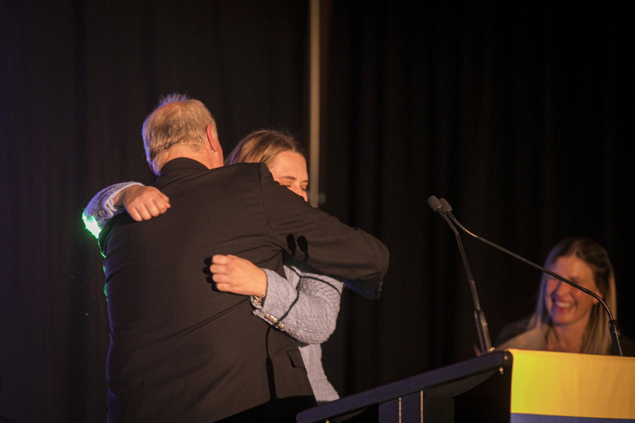 2023  Lincoln University Food and Fibre Awards 239