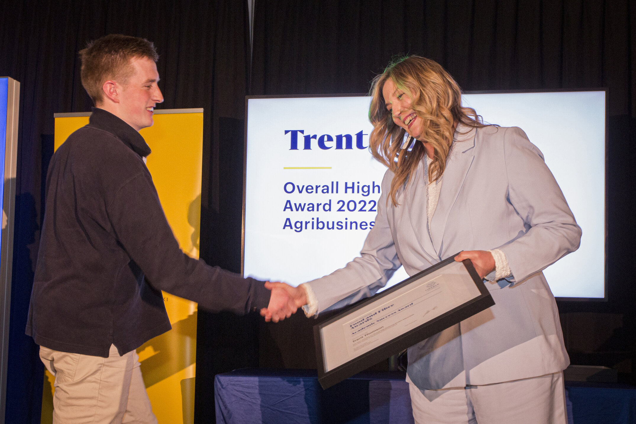 2023  Lincoln University Food and Fibre Awards 235