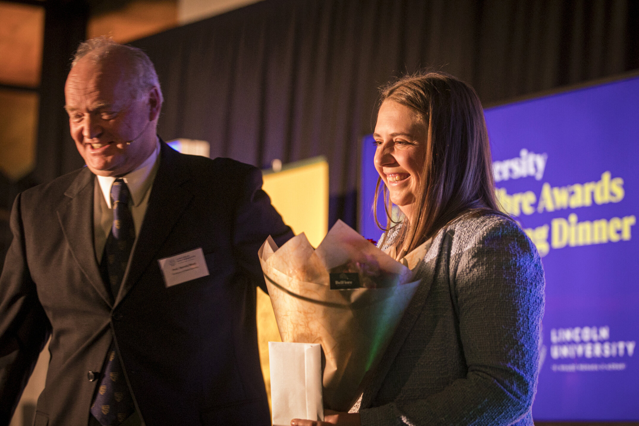 2023  Lincoln University Food and Fibre Awards 242