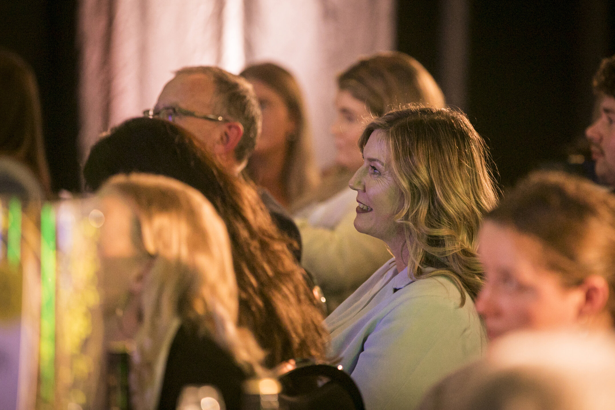 2023  Lincoln University Food and Fibre Awards 237