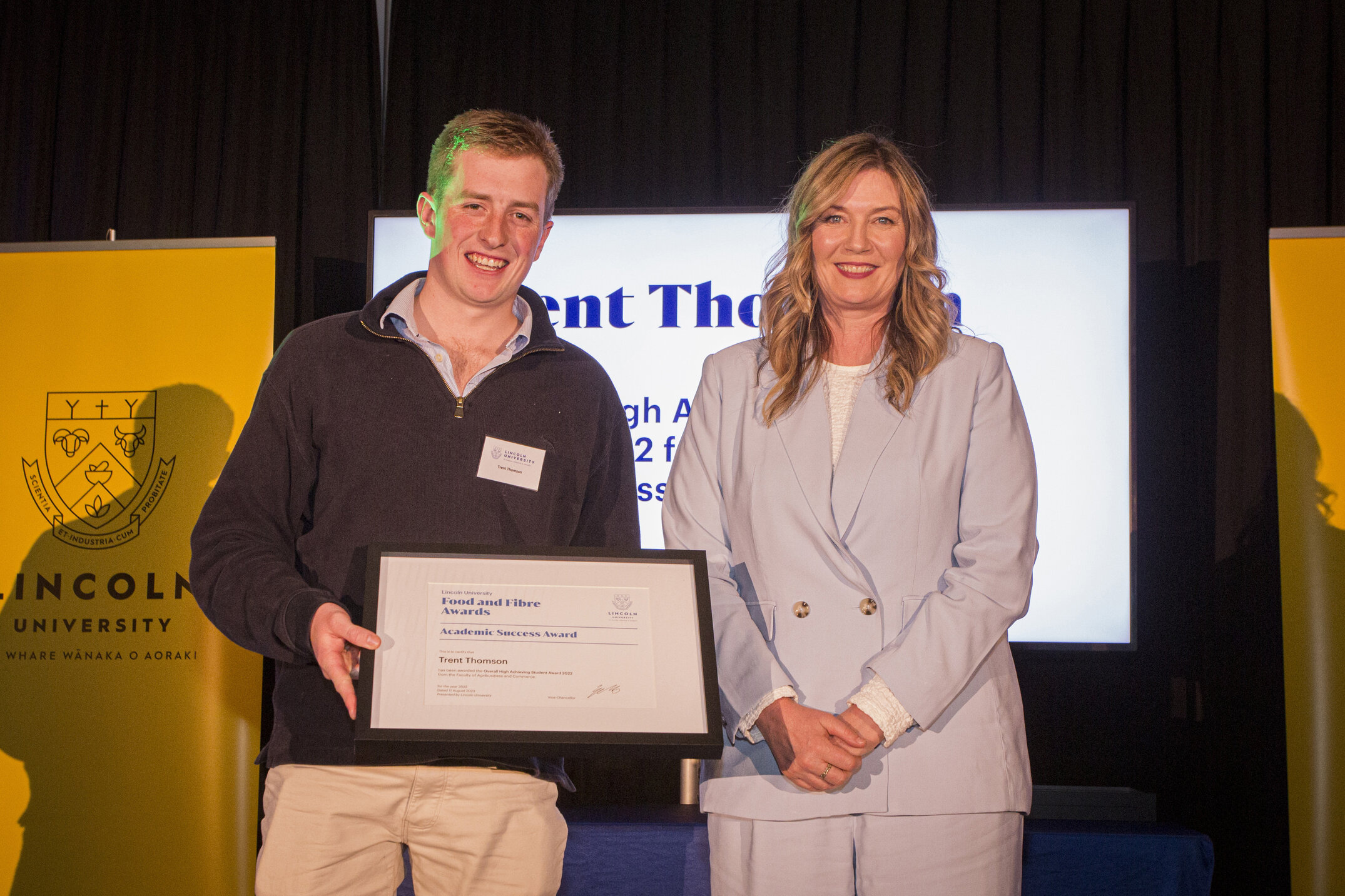 2023  Lincoln University Food and Fibre Awards 236