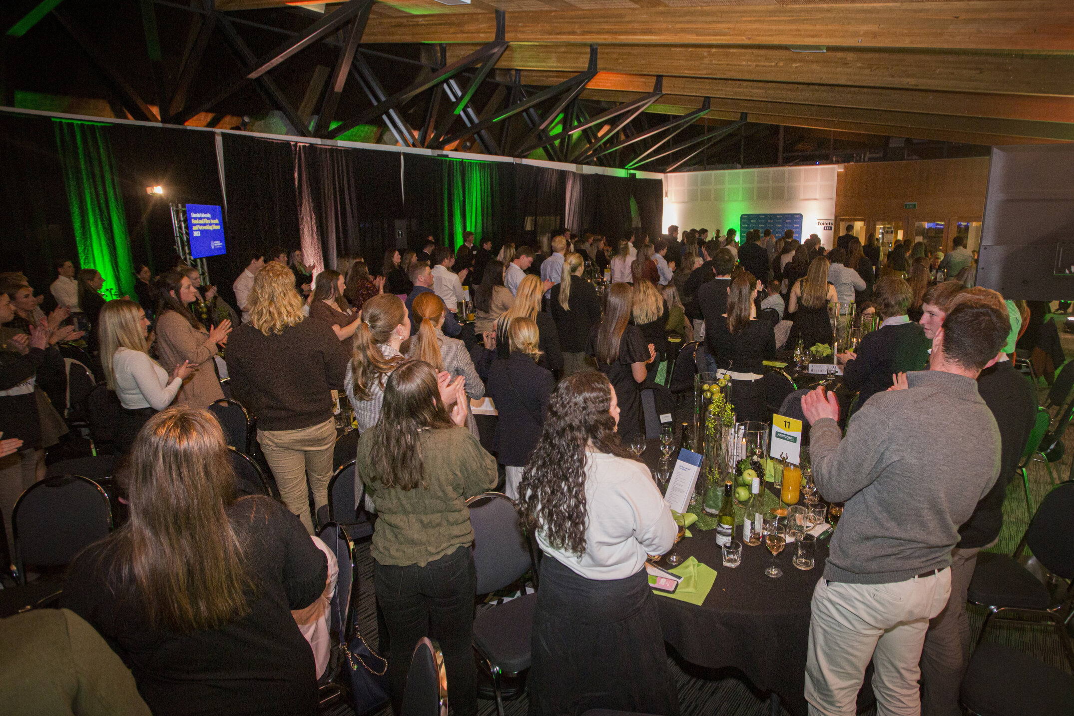 2023  Lincoln University Food and Fibre Awards 238