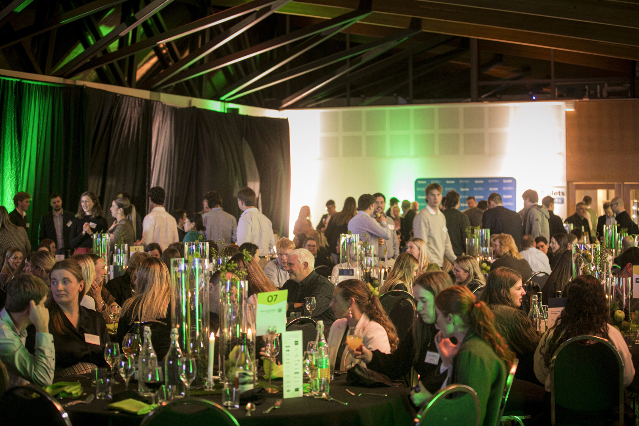 2023  Lincoln University Food and Fibre Awards 249