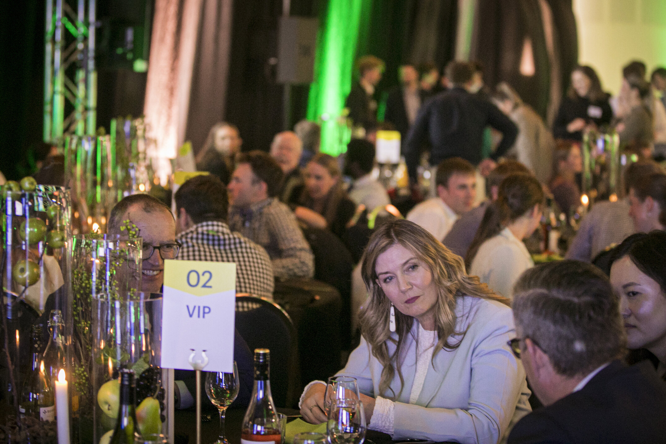 2023  Lincoln University Food and Fibre Awards 251