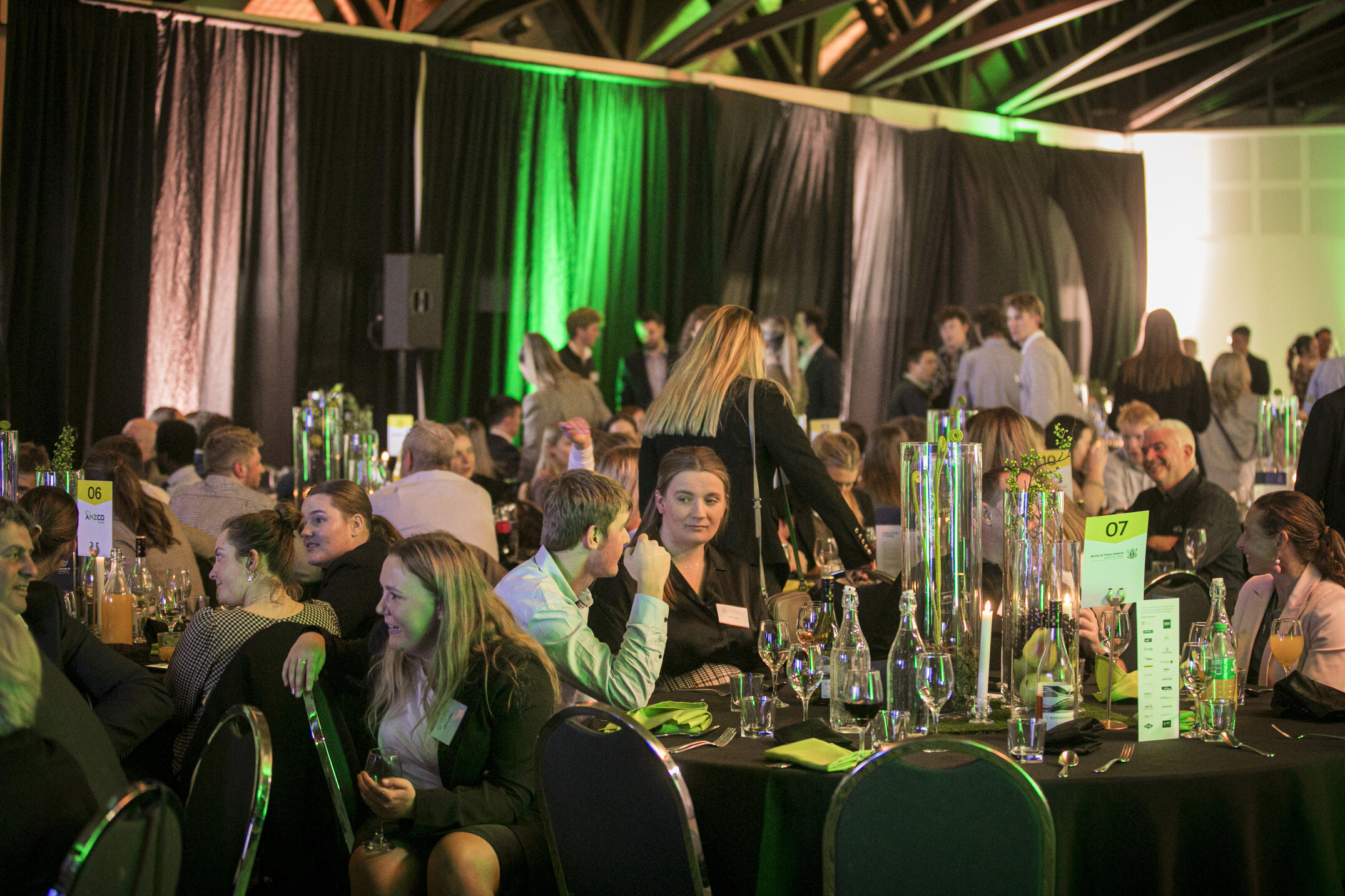 2023  Lincoln University Food and Fibre Awards 248