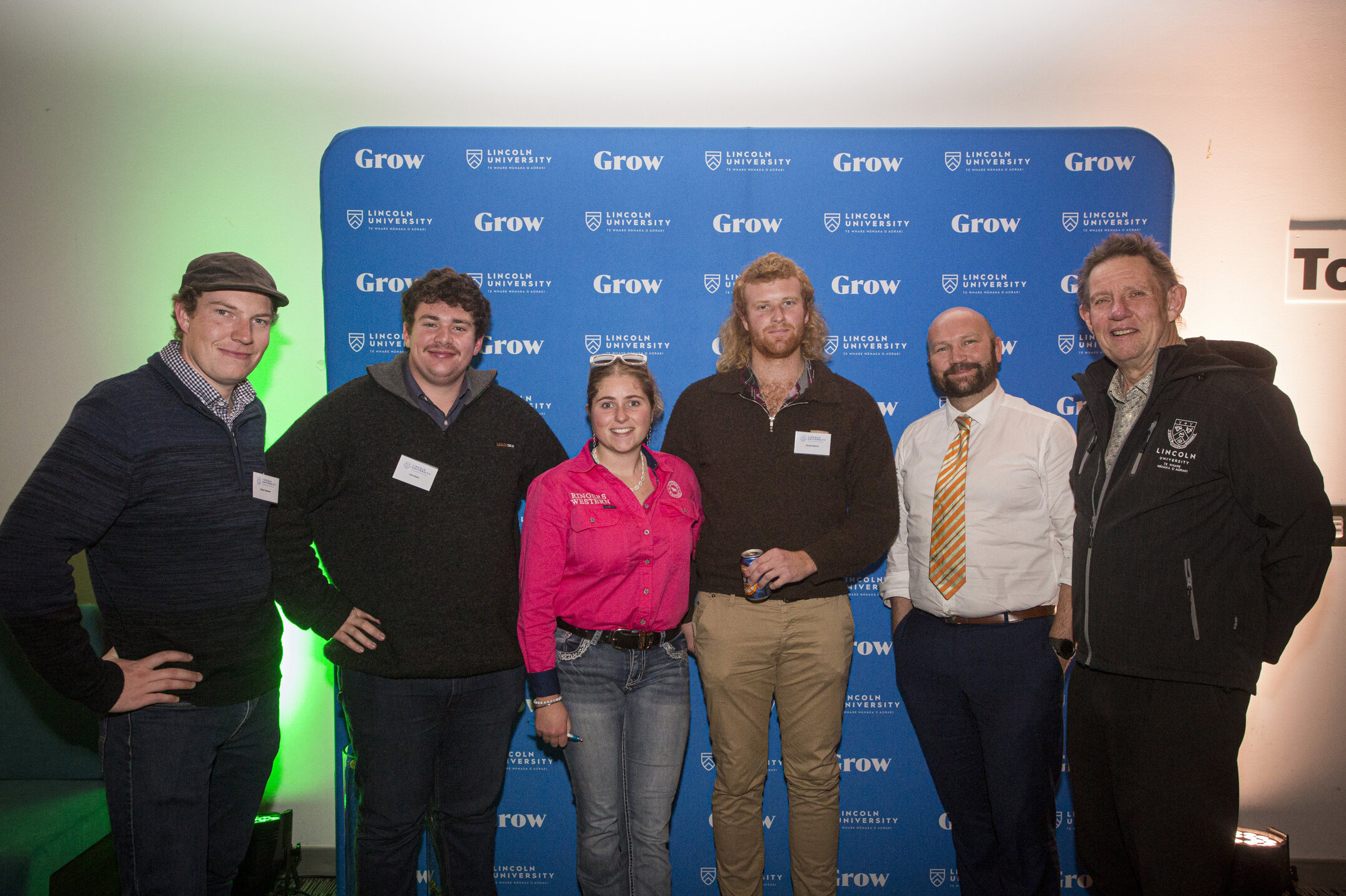 2023  Lincoln University Food and Fibre Awards 247