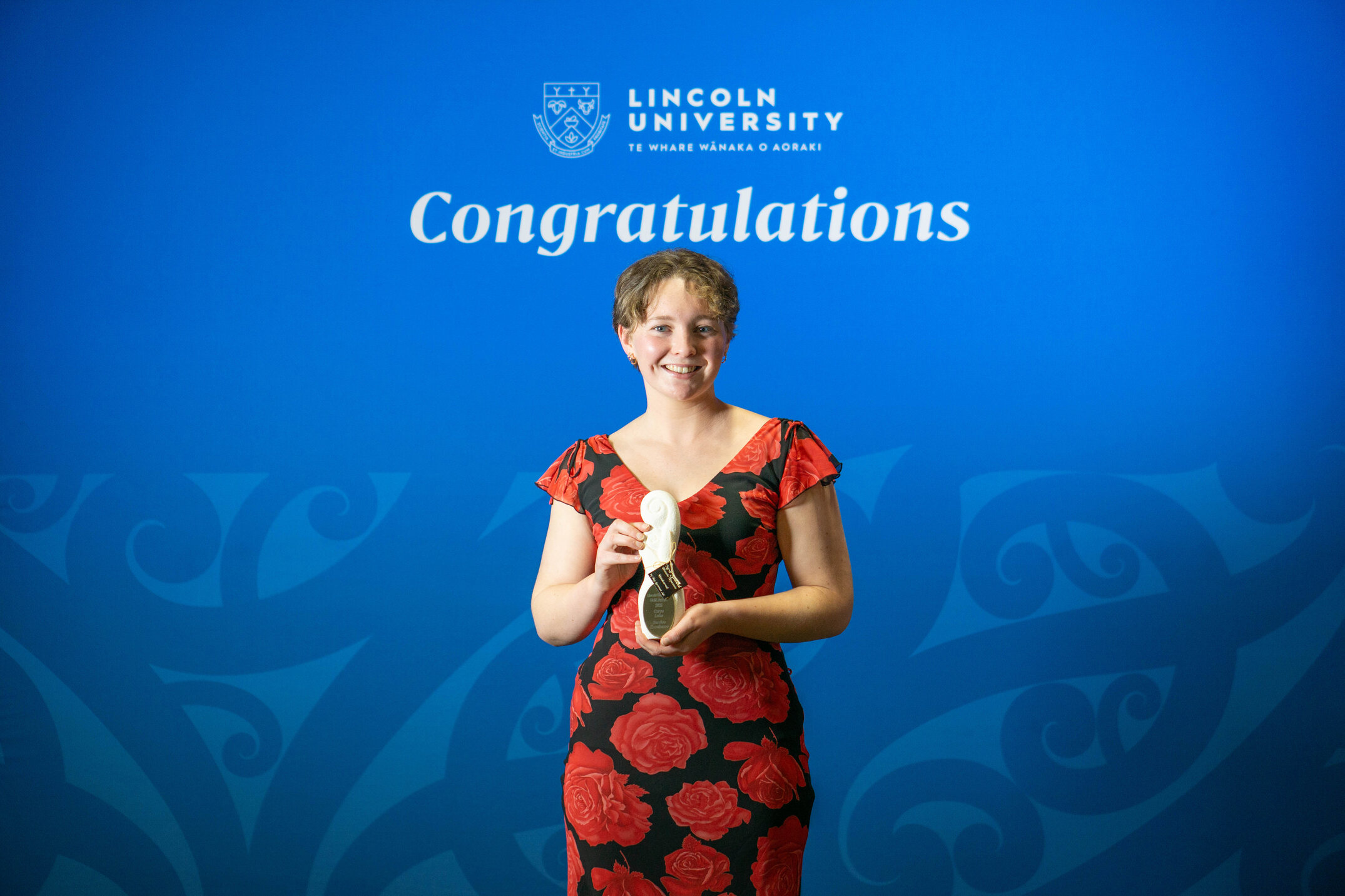 2024  Lincoln University Blues &amp; Golds Ceremony 171