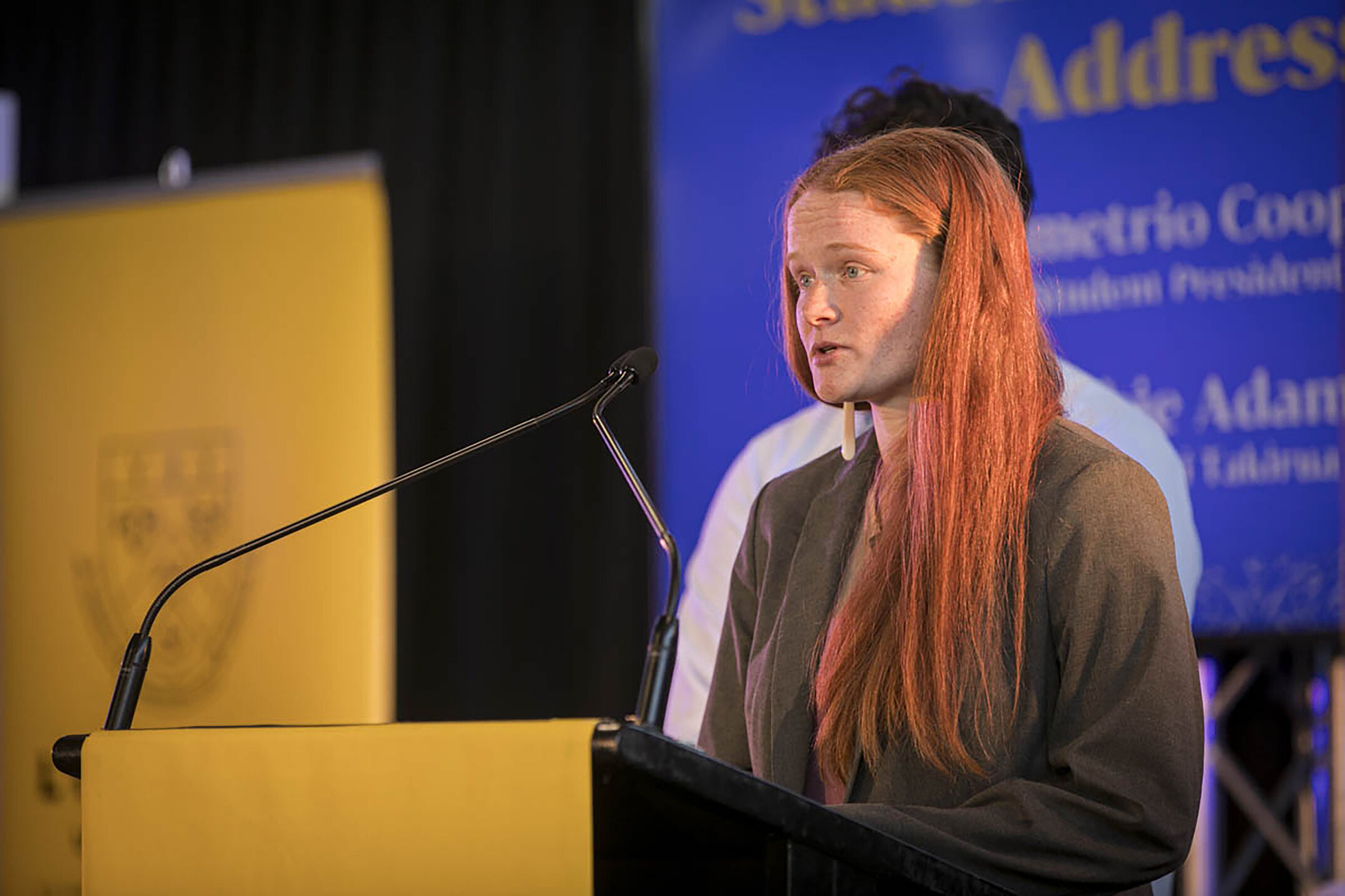 2024  Lincoln University Blues &amp; Golds Ceremony 062