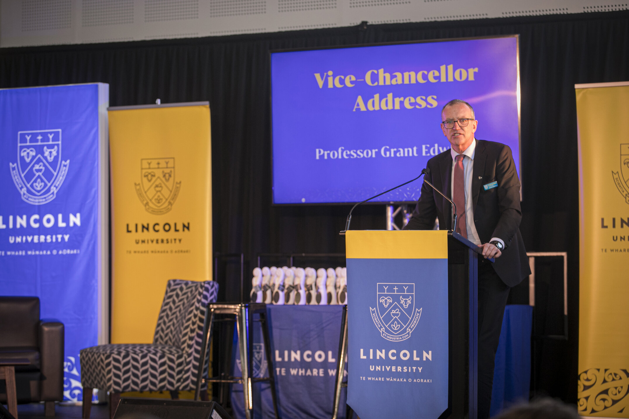 2024  Lincoln University Blues &amp; Golds Ceremony 058