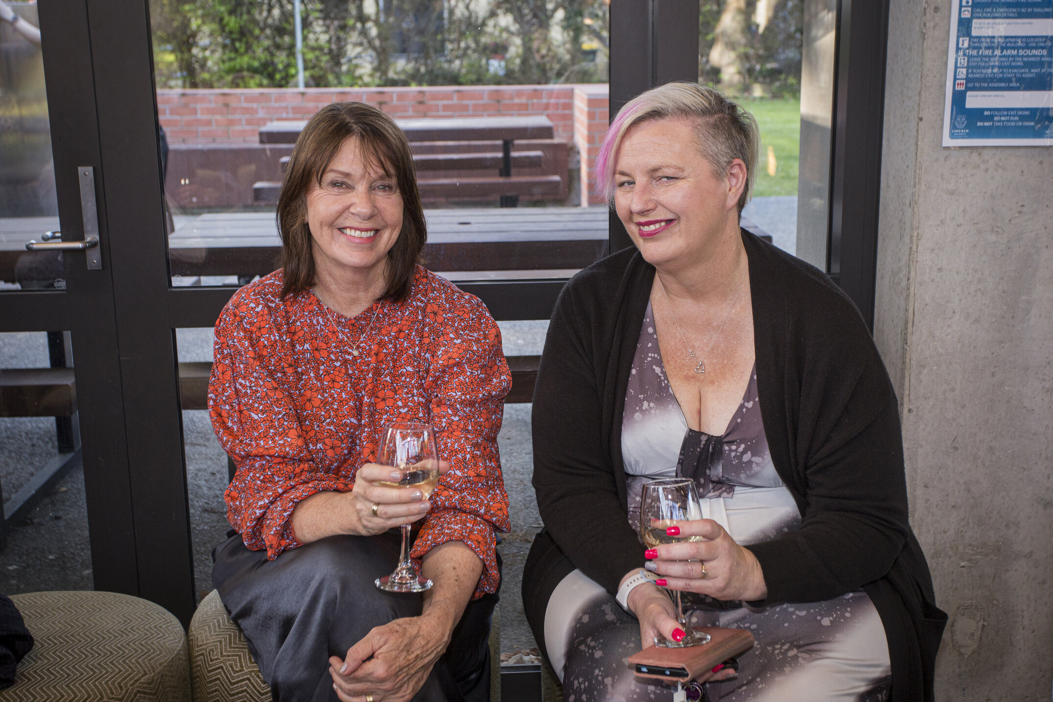 2024  Lincoln University Blues &amp; Golds Ceremony 038