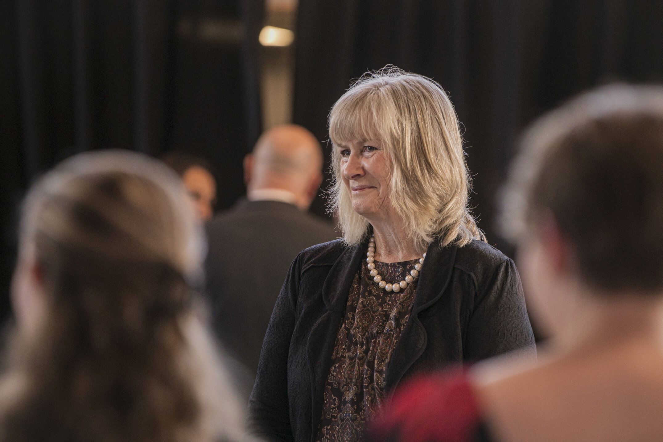 2024  Lincoln University Blues &amp; Golds Ceremony 027