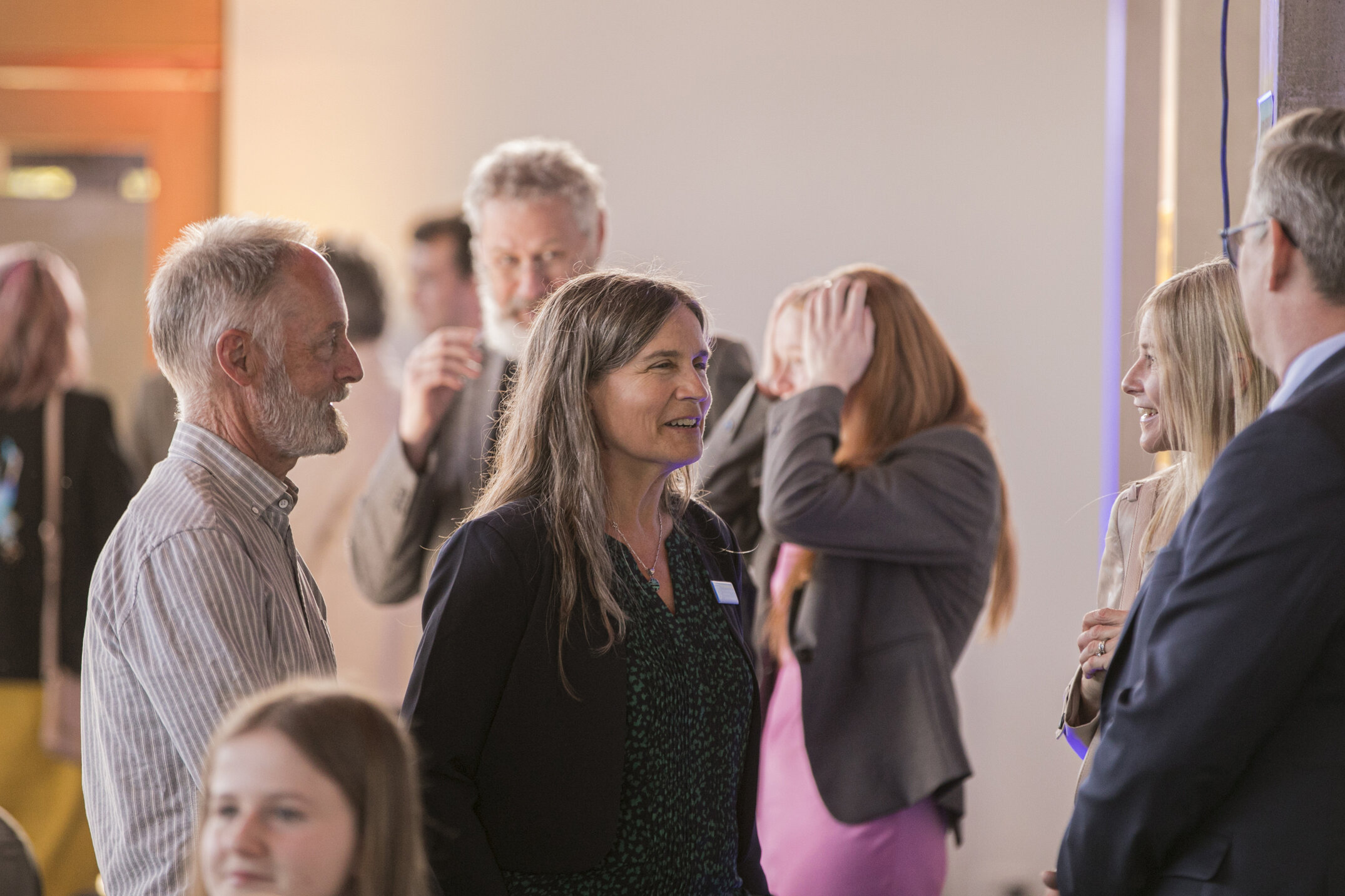 2024  Lincoln University Blues &amp; Golds Ceremony 023