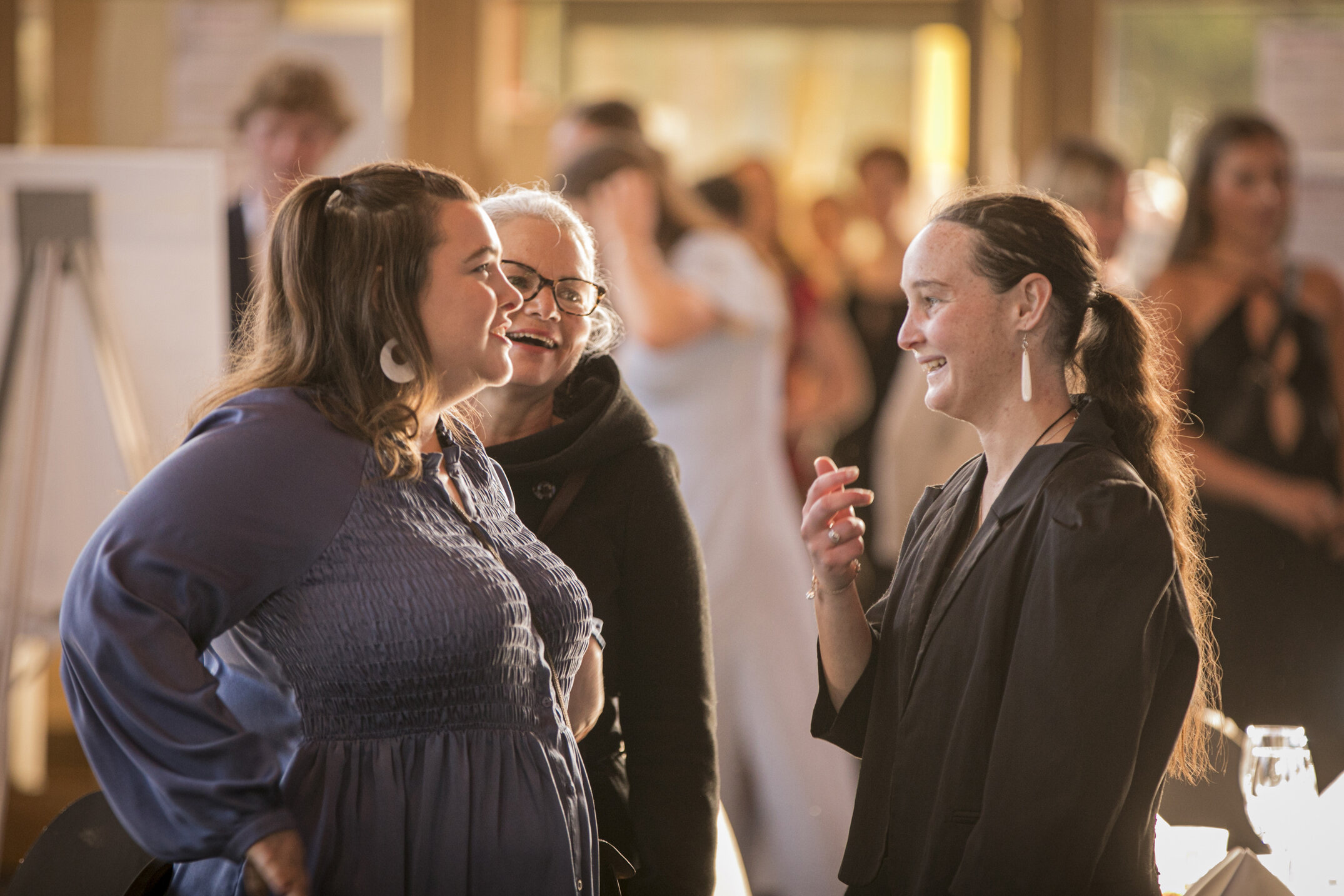 2024  Lincoln University Blues &amp; Golds Ceremony 018