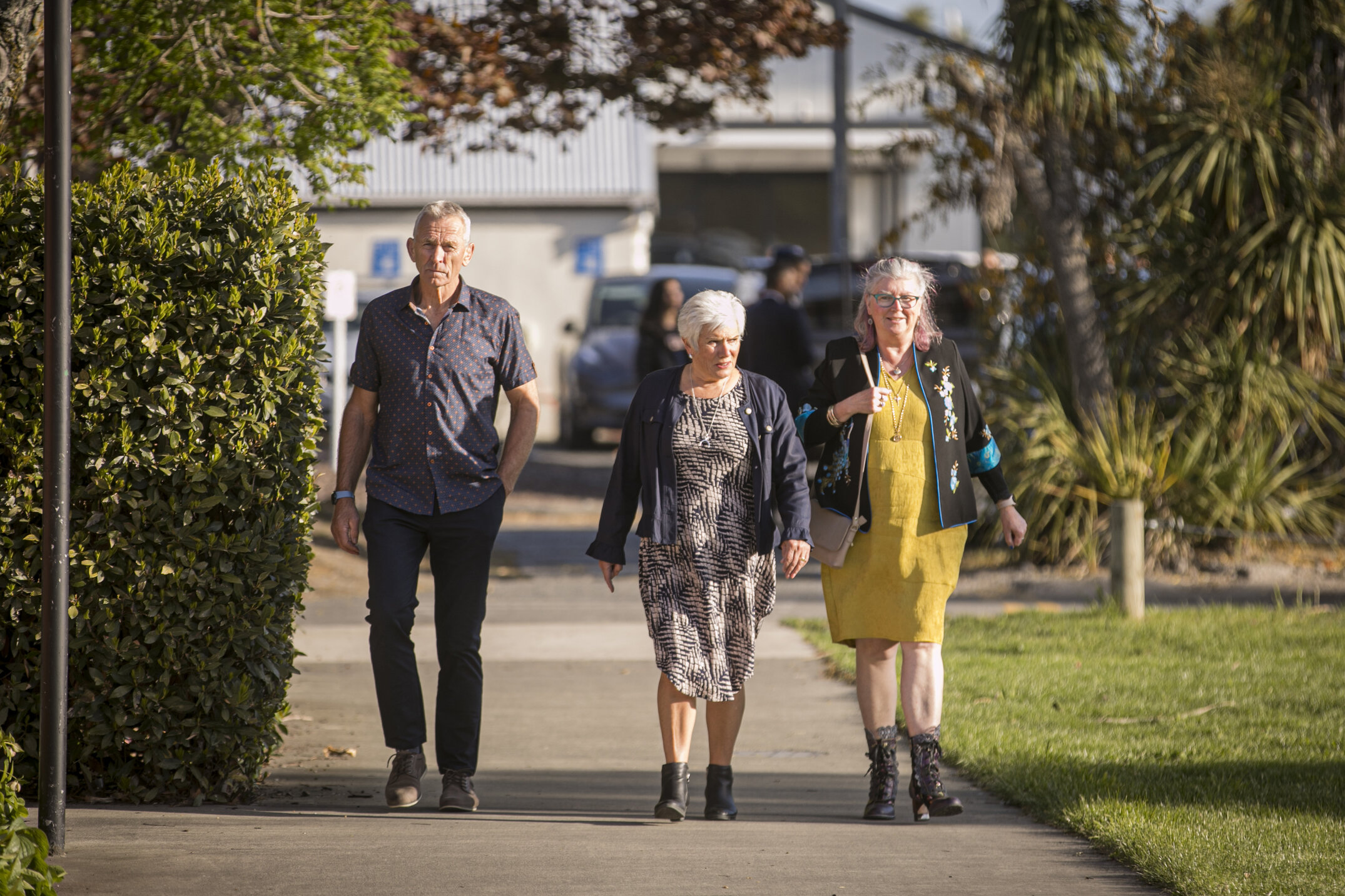 2024  Lincoln University Blues &amp; Golds Ceremony 020