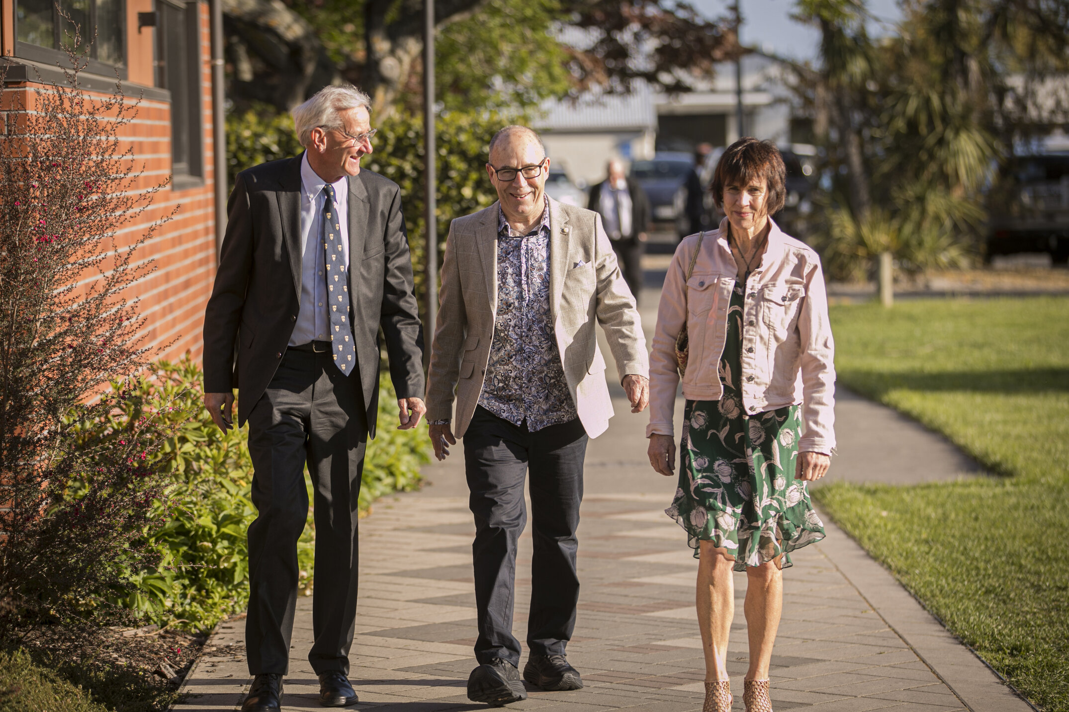 2024  Lincoln University Blues &amp; Golds Ceremony 019