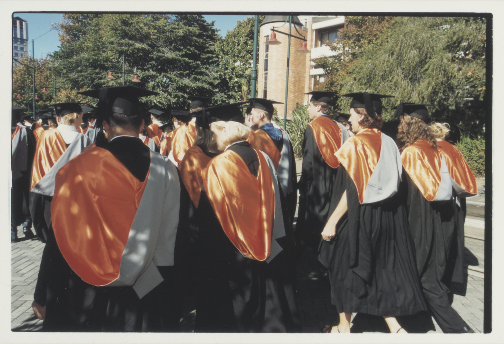 1999 Graduation Ceremony Lincoln University (43)