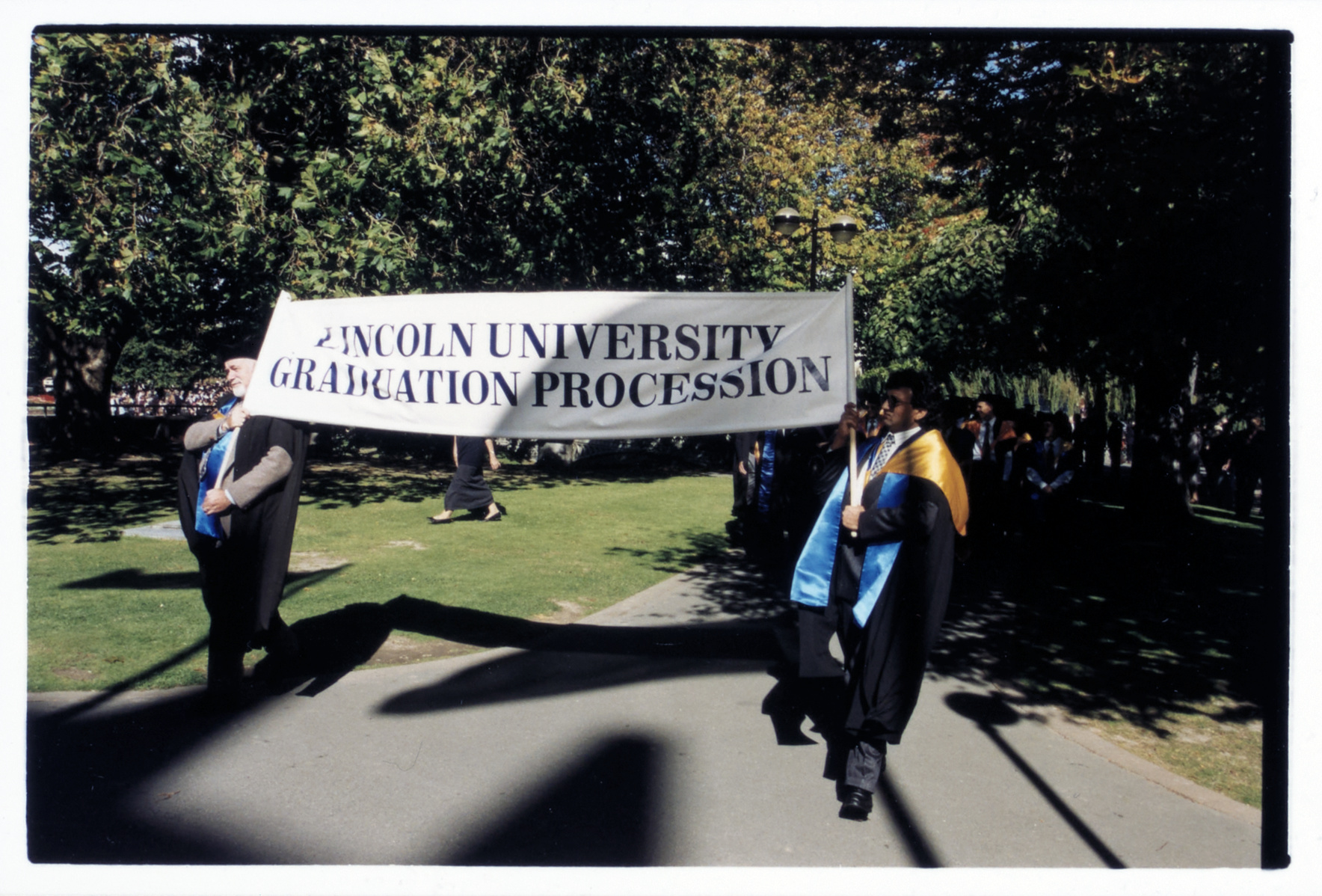 1999 Graduation Ceremony Lincoln University (57)