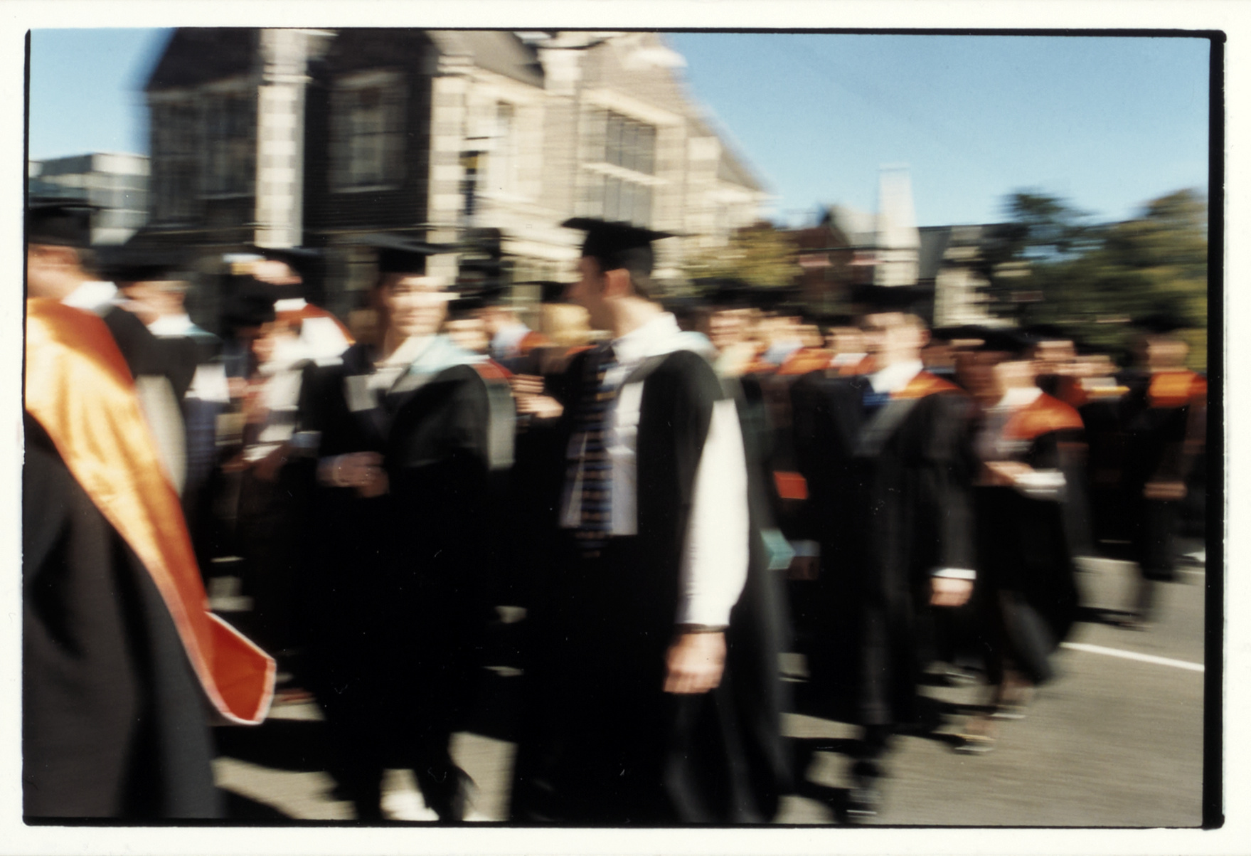 1999 Graduation Ceremony Lincoln University (78)