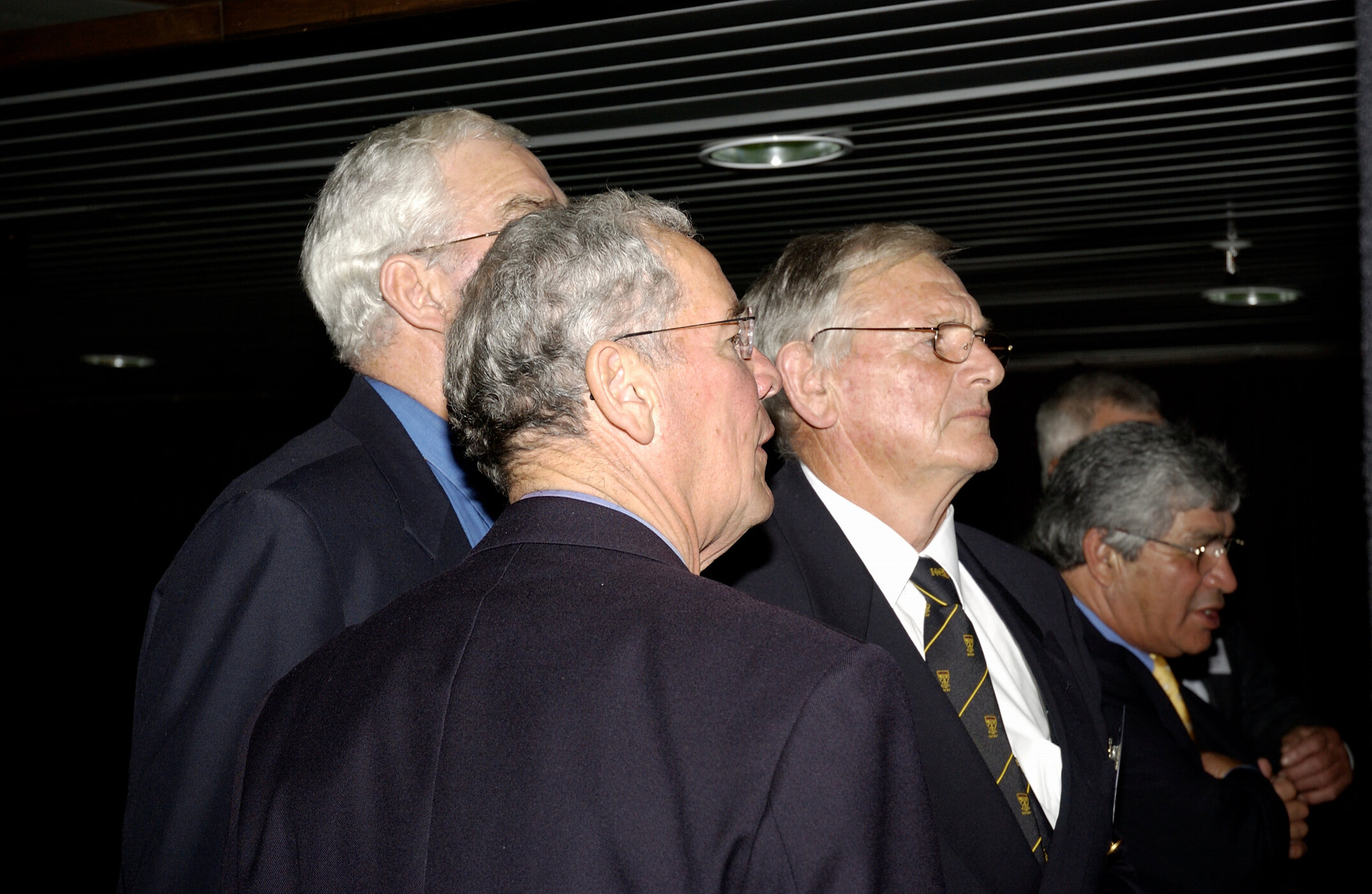 2006 LU 125th Rugby Reunion (143)