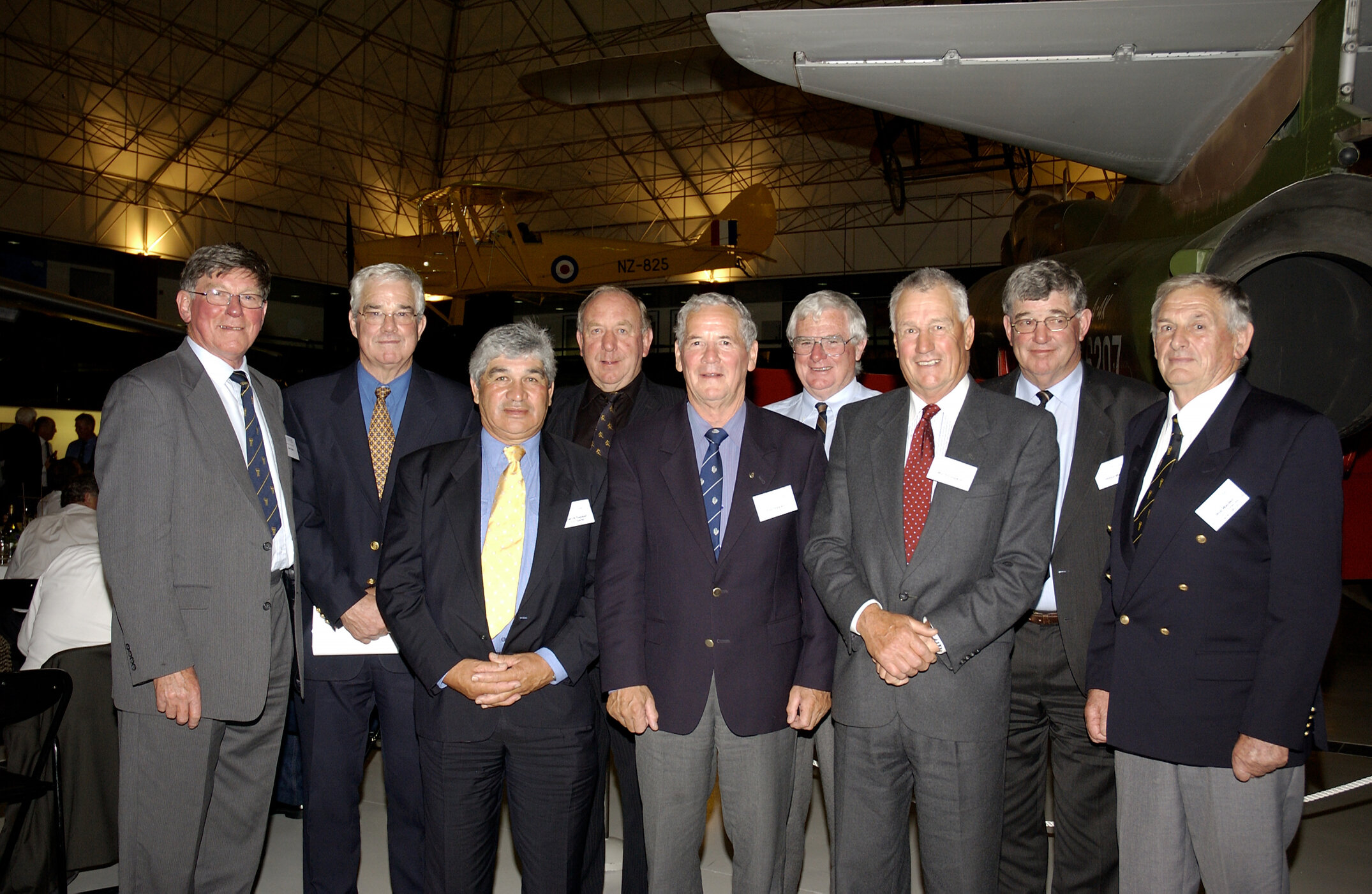 2006 LU 125th Rugby Reunion (142)