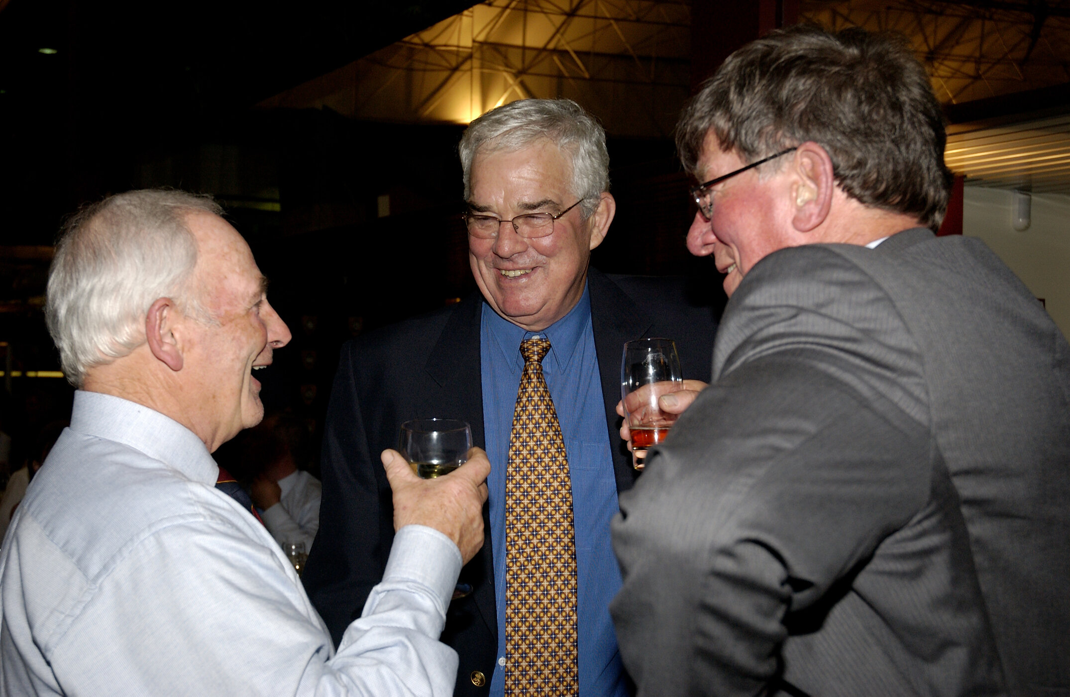 2006 LU 125th Rugby Reunion (141)