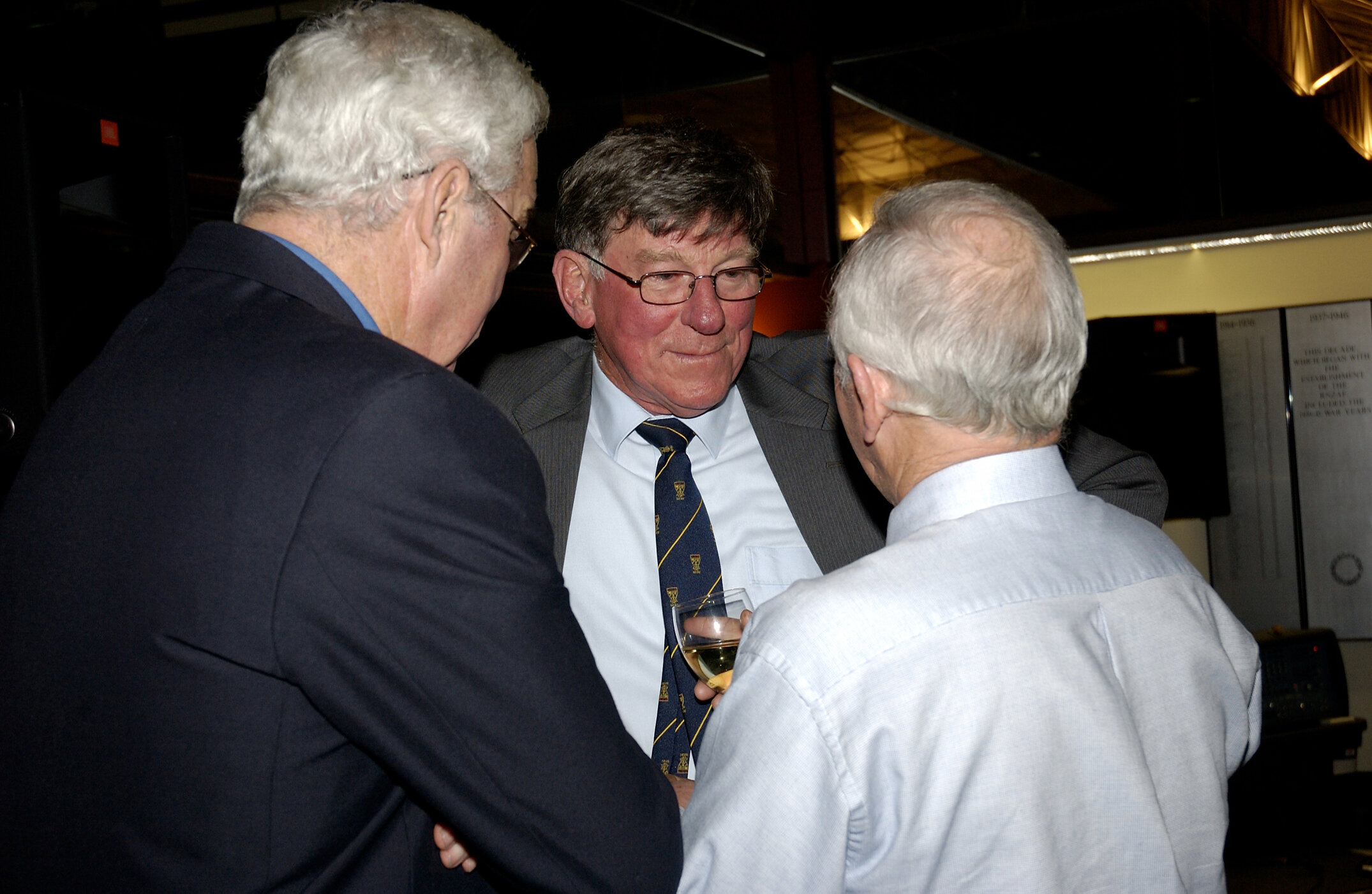 2006 LU 125th Rugby Reunion (139)