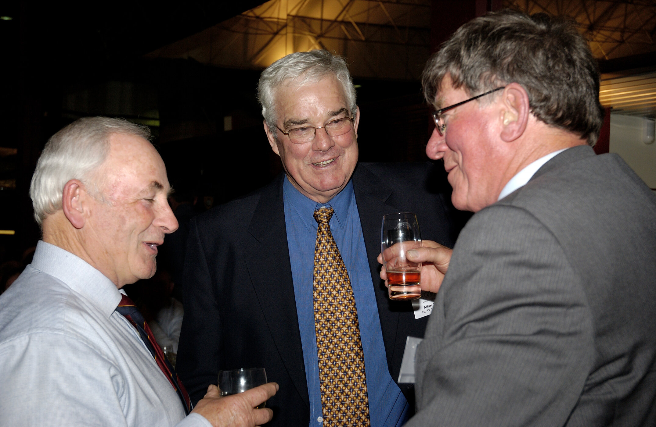 2006 LU 125th Rugby Reunion (140)