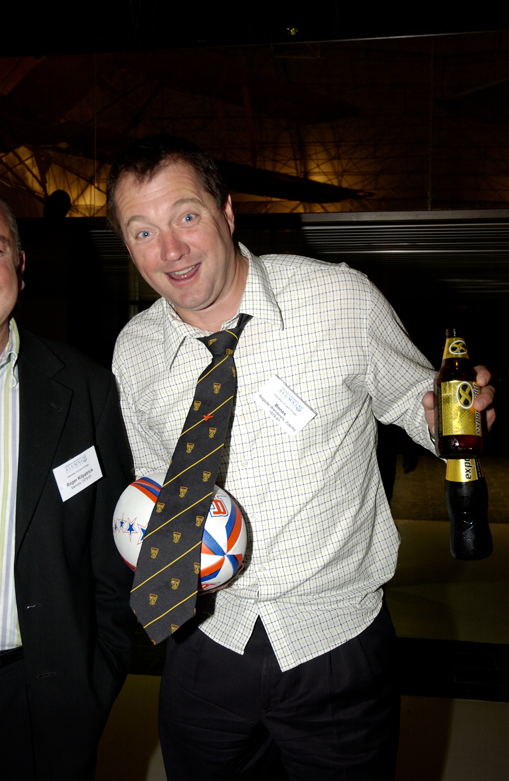 2006 LU 125th Rugby Reunion (138)