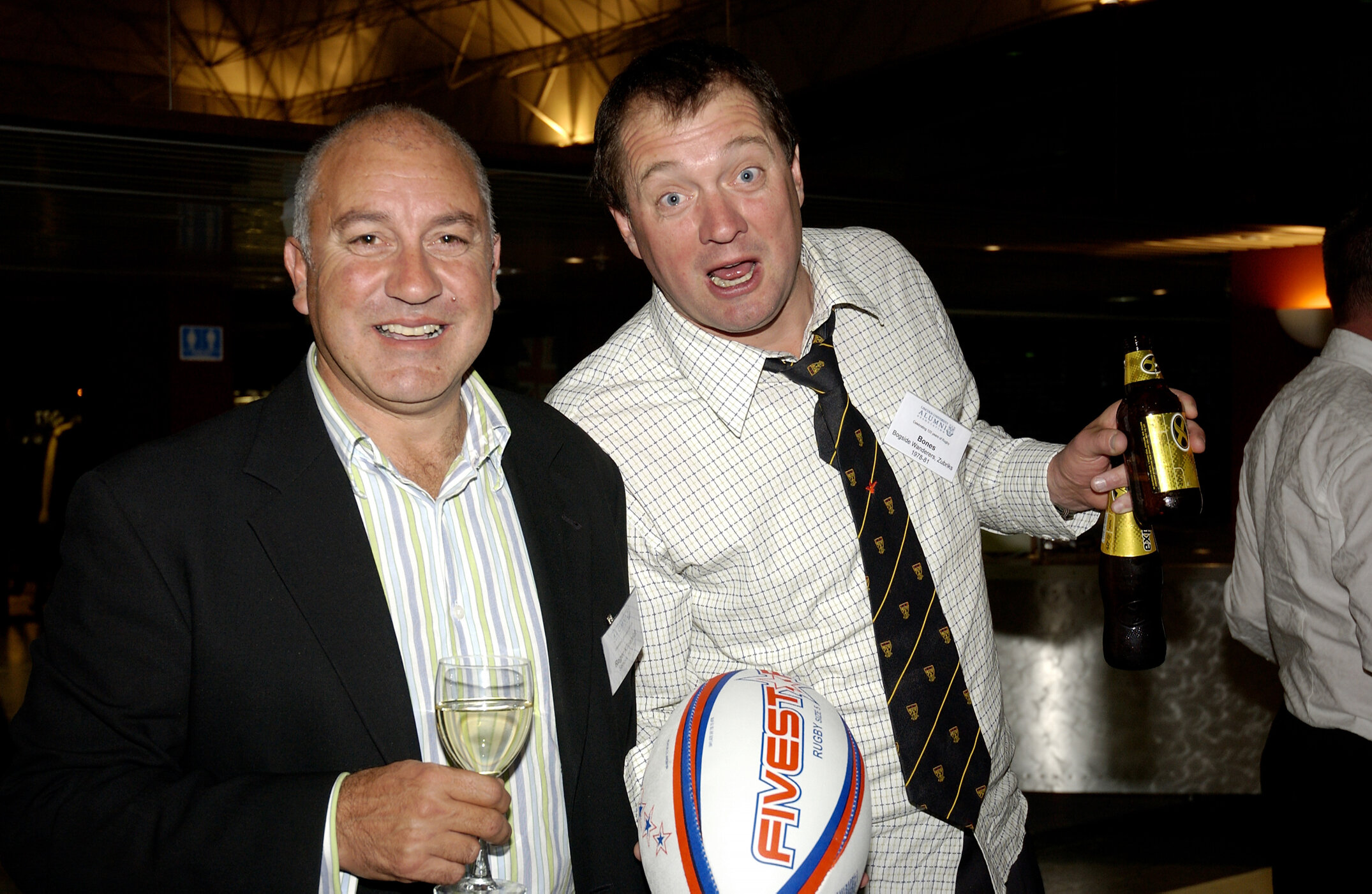 2006 LU 125th Rugby Reunion (137)