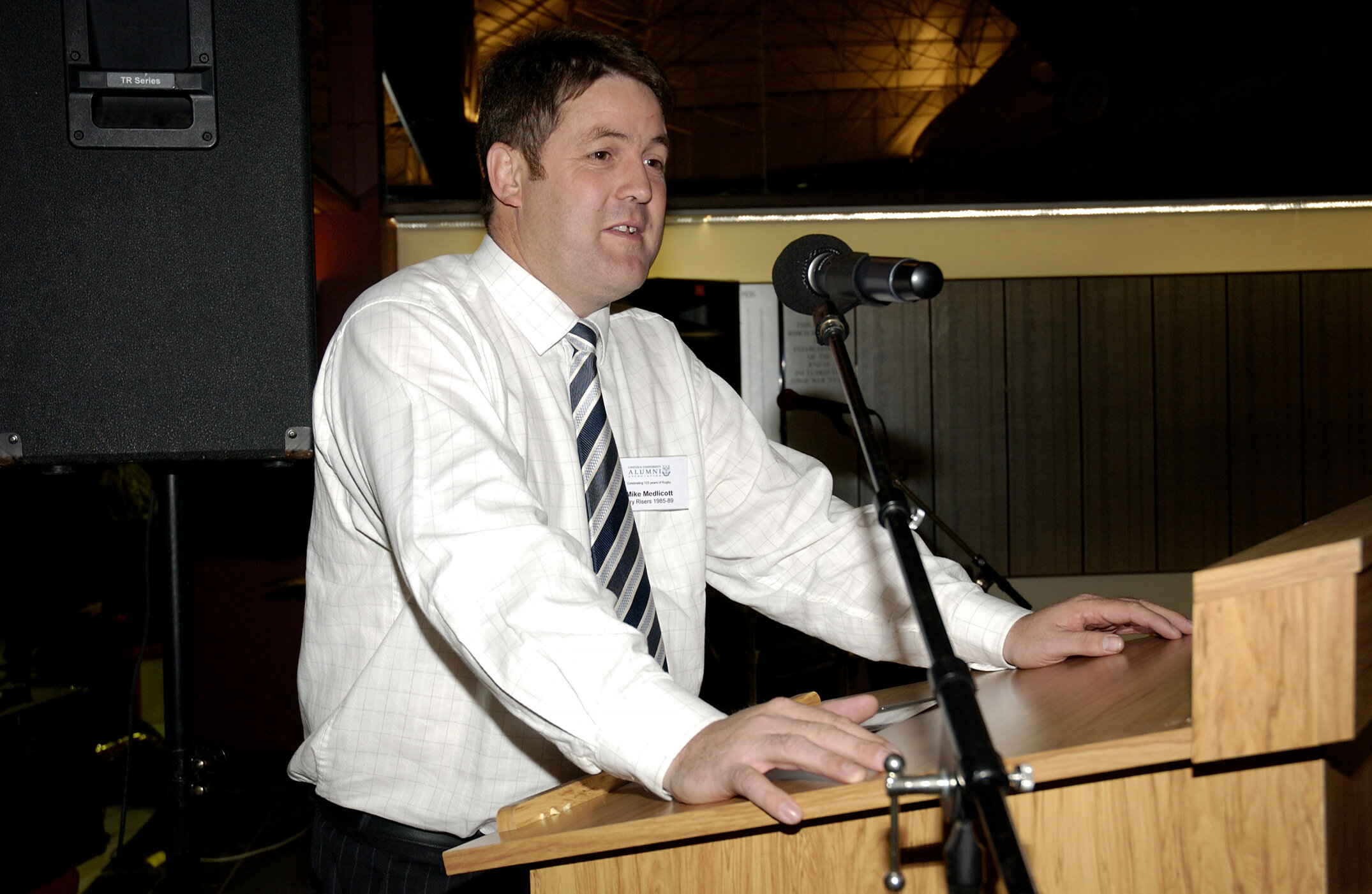 2006 LU 125th Rugby Reunion (135)