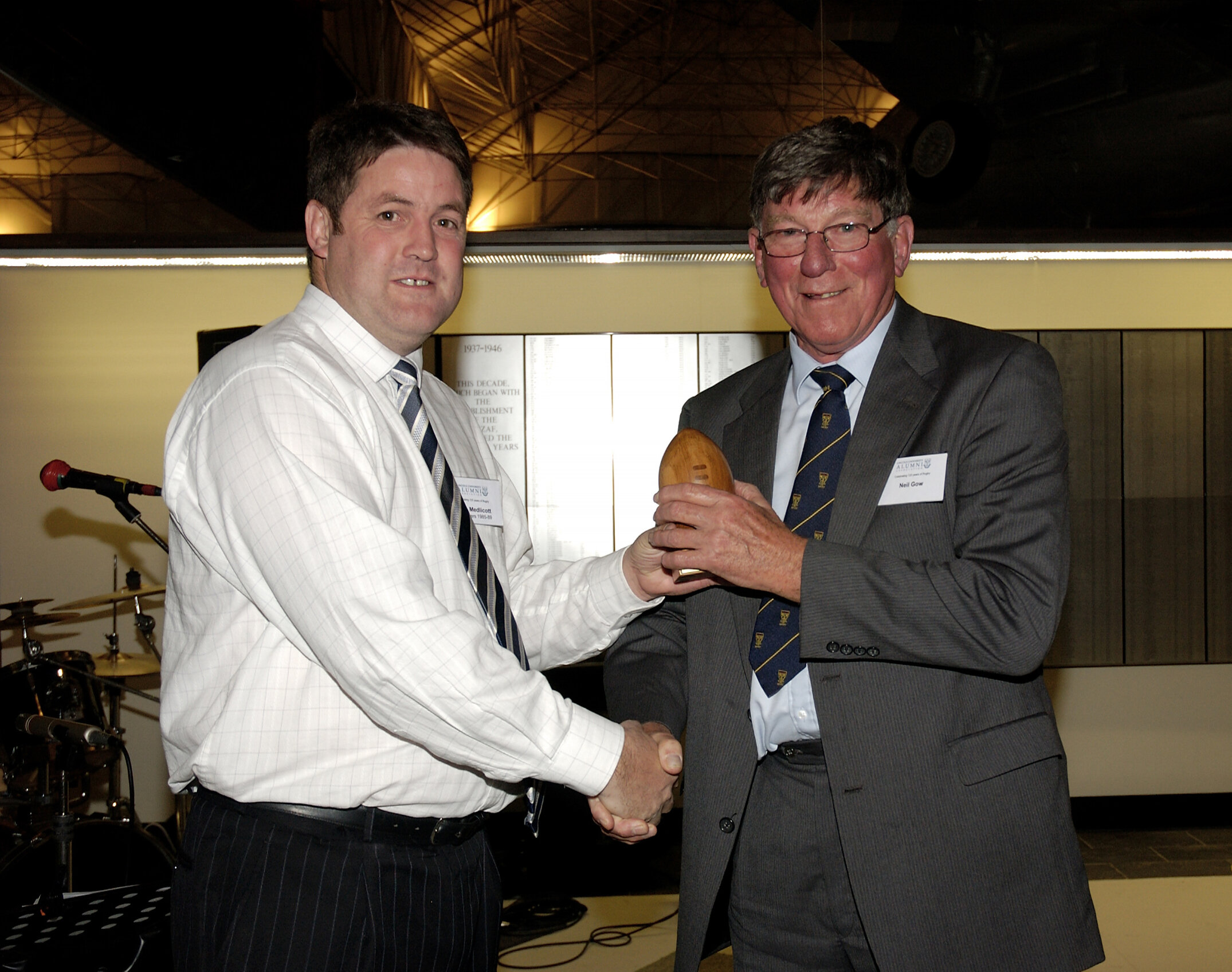 2006 LU 125th Rugby Reunion (132)