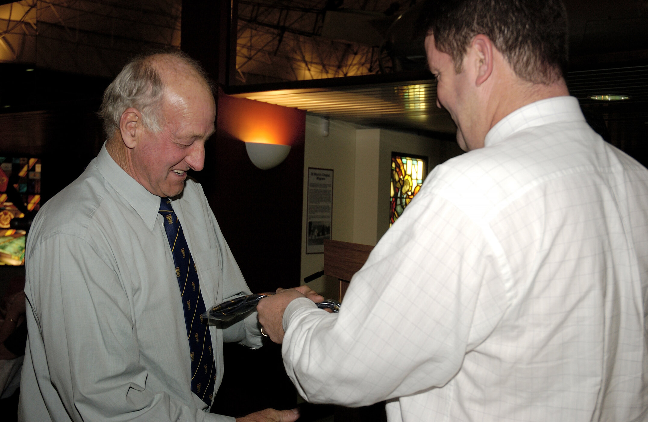 2006 LU 125th Rugby Reunion (129)