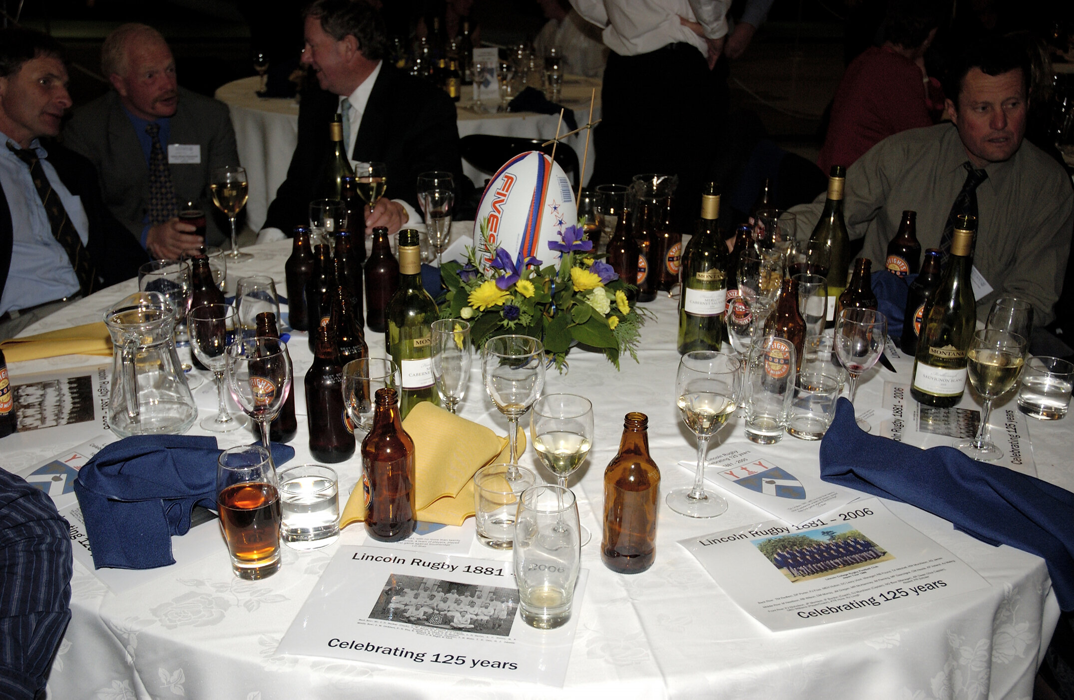 2006 LU 125th Rugby Reunion (127)