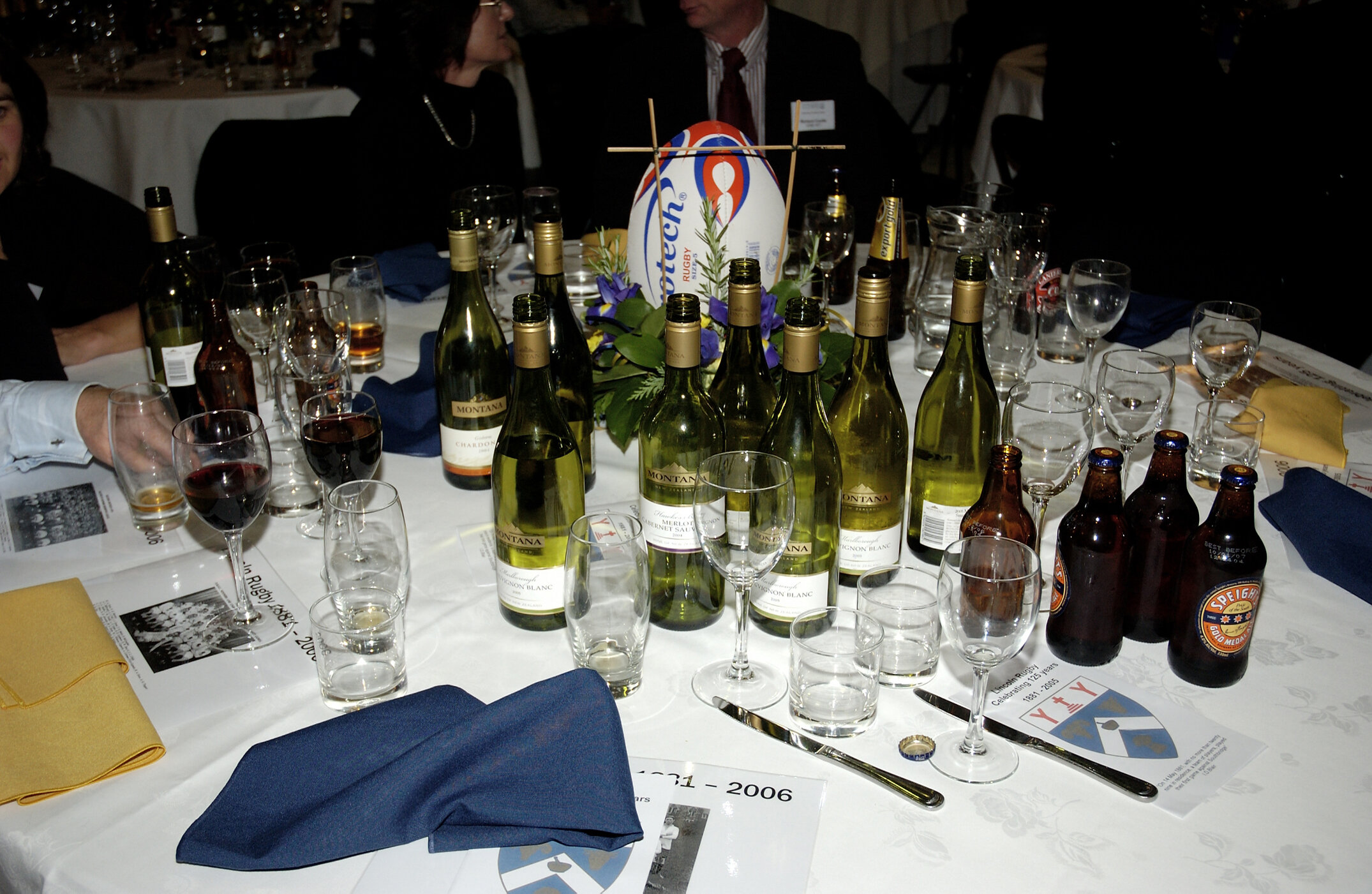2006 LU 125th Rugby Reunion (126)