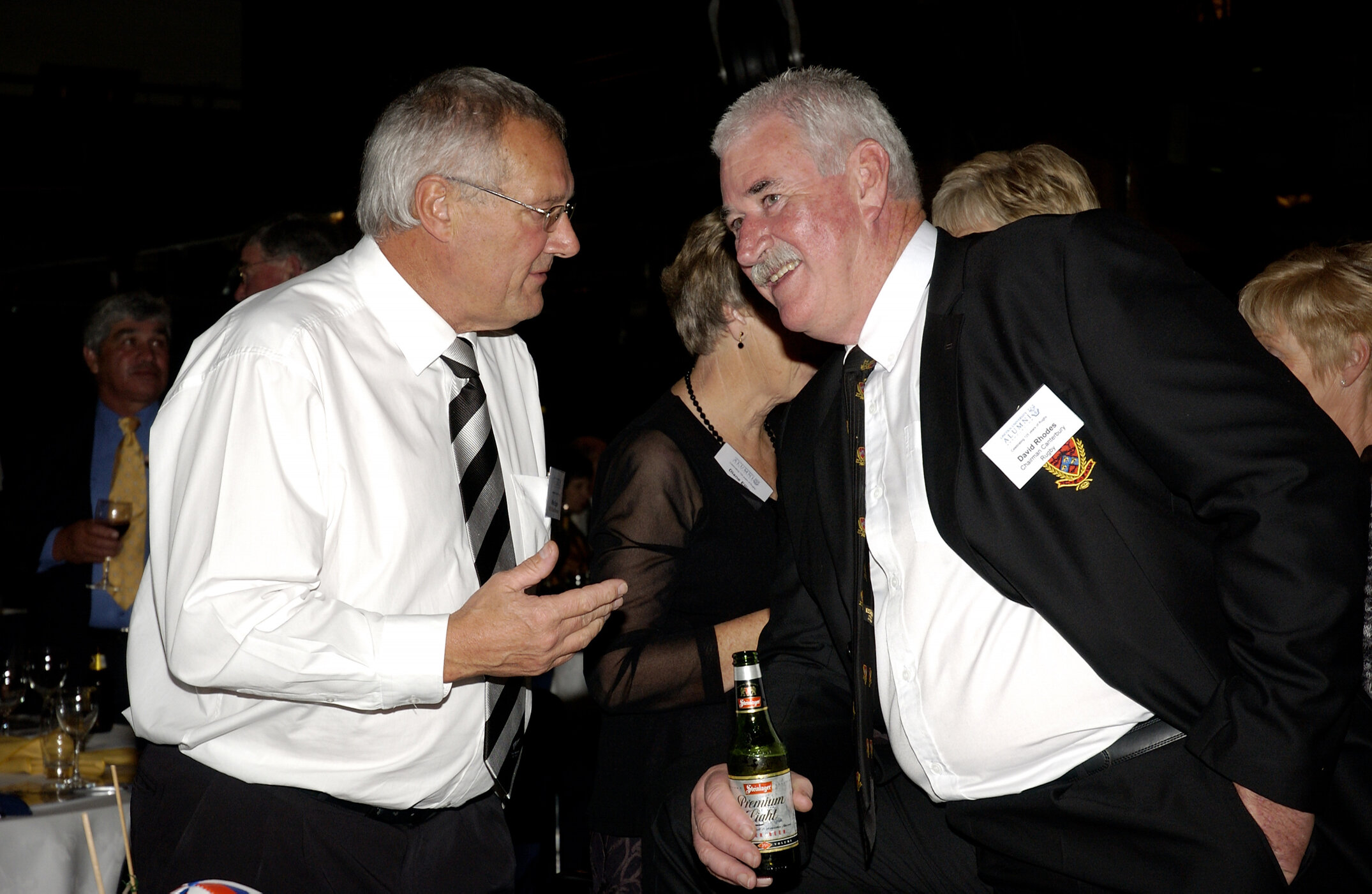 2006 LU 125th Rugby Reunion (125)