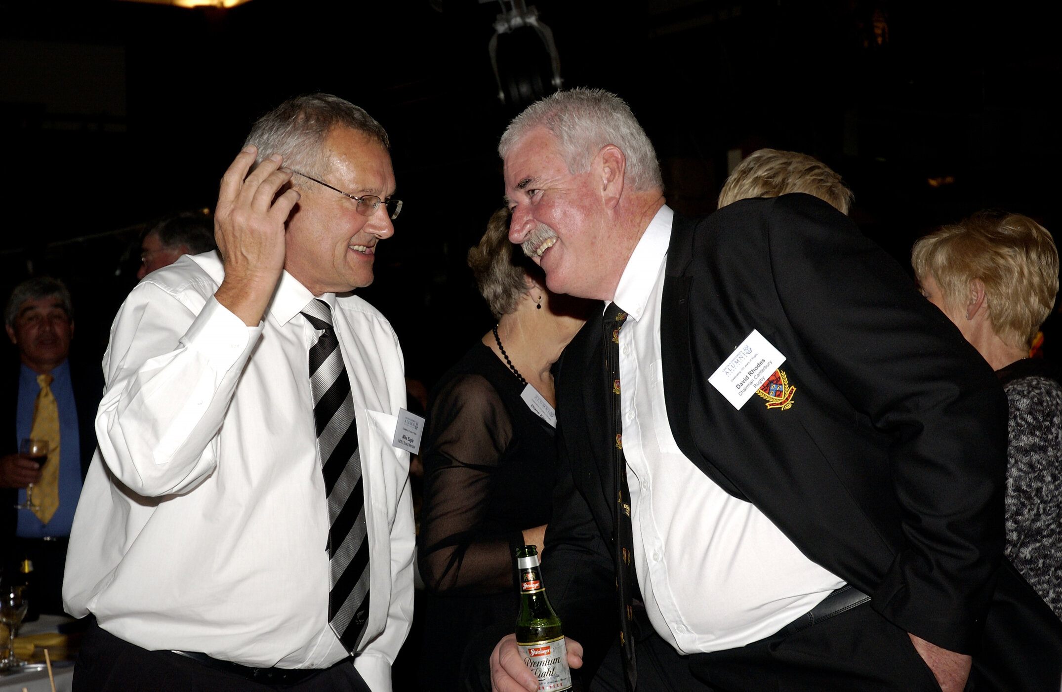 2006 LU 125th Rugby Reunion (124)