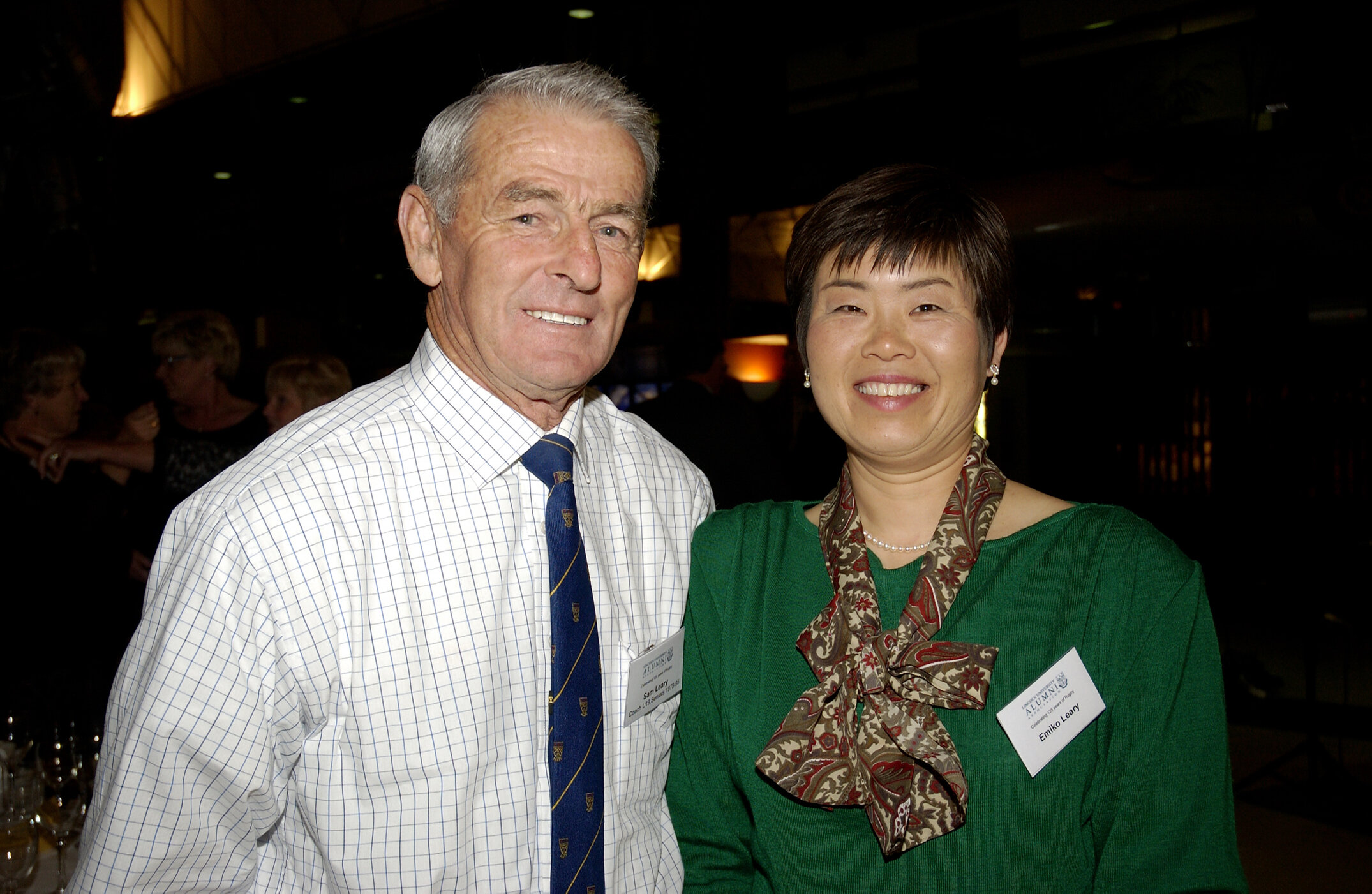 2006 LU 125th Rugby Reunion (121)