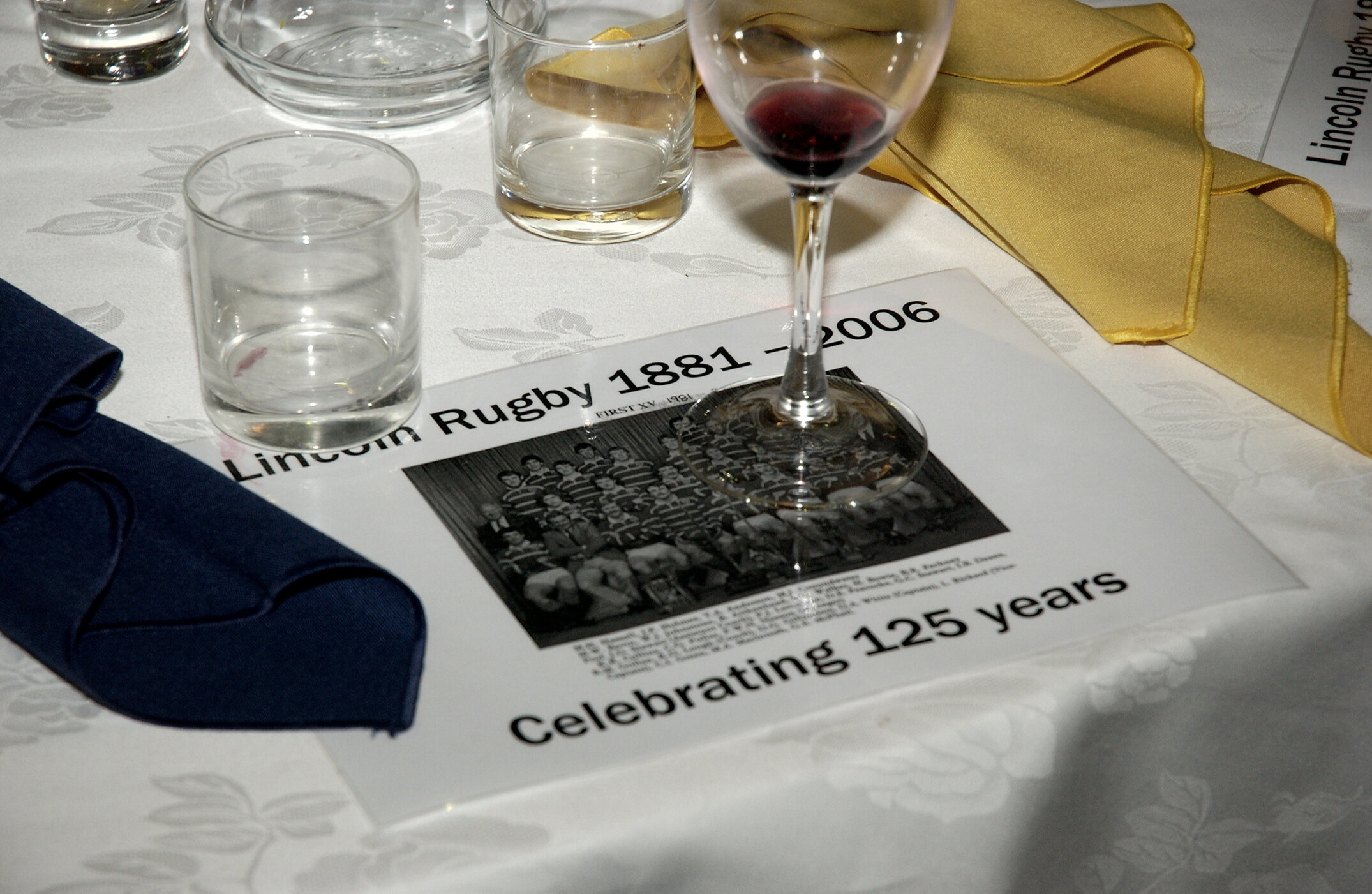 2006 LU 125th Rugby Reunion (120)